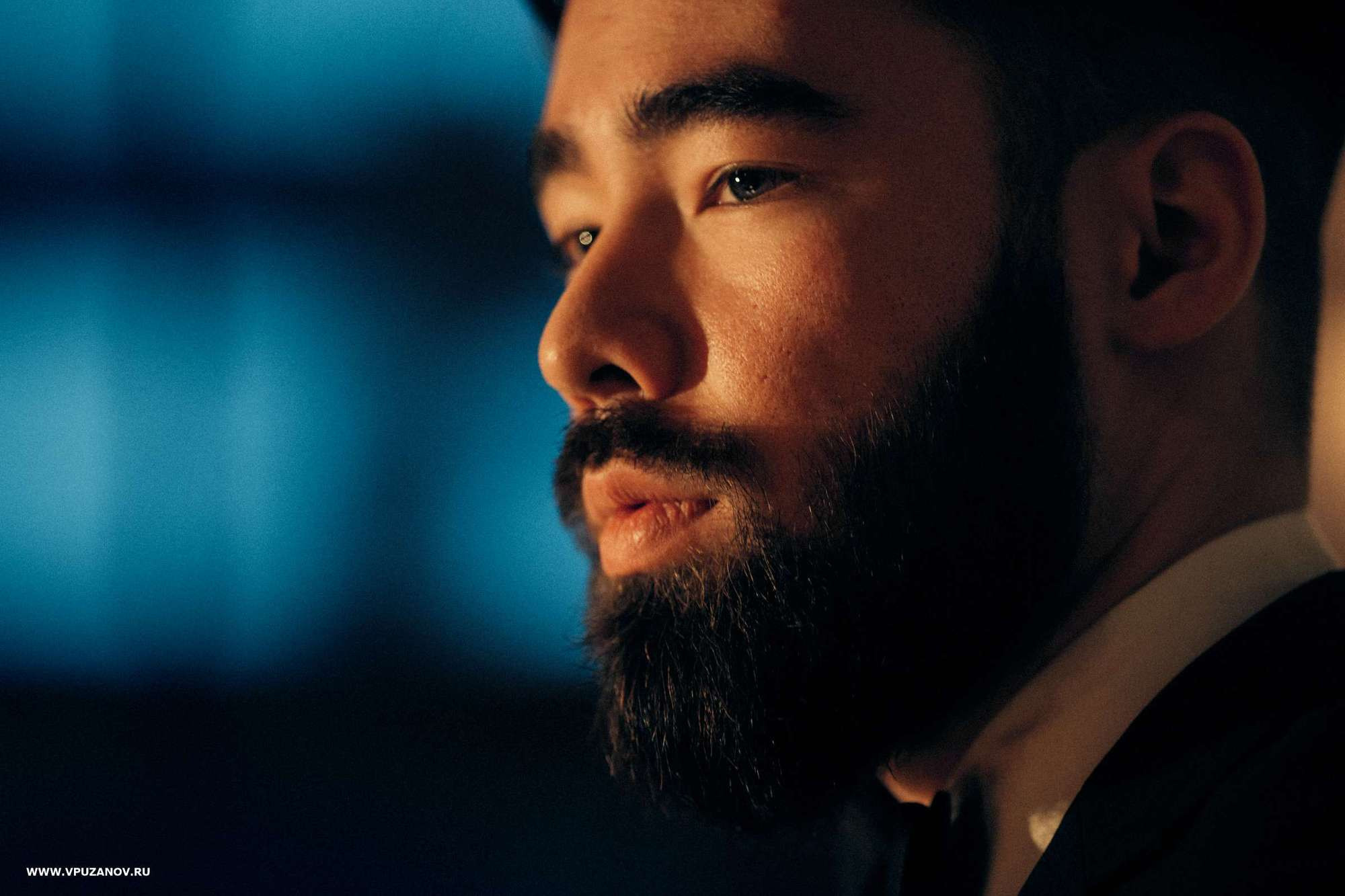 Свадебная фотосъемка, видео, свадебный фотограф, фотограф видеограф