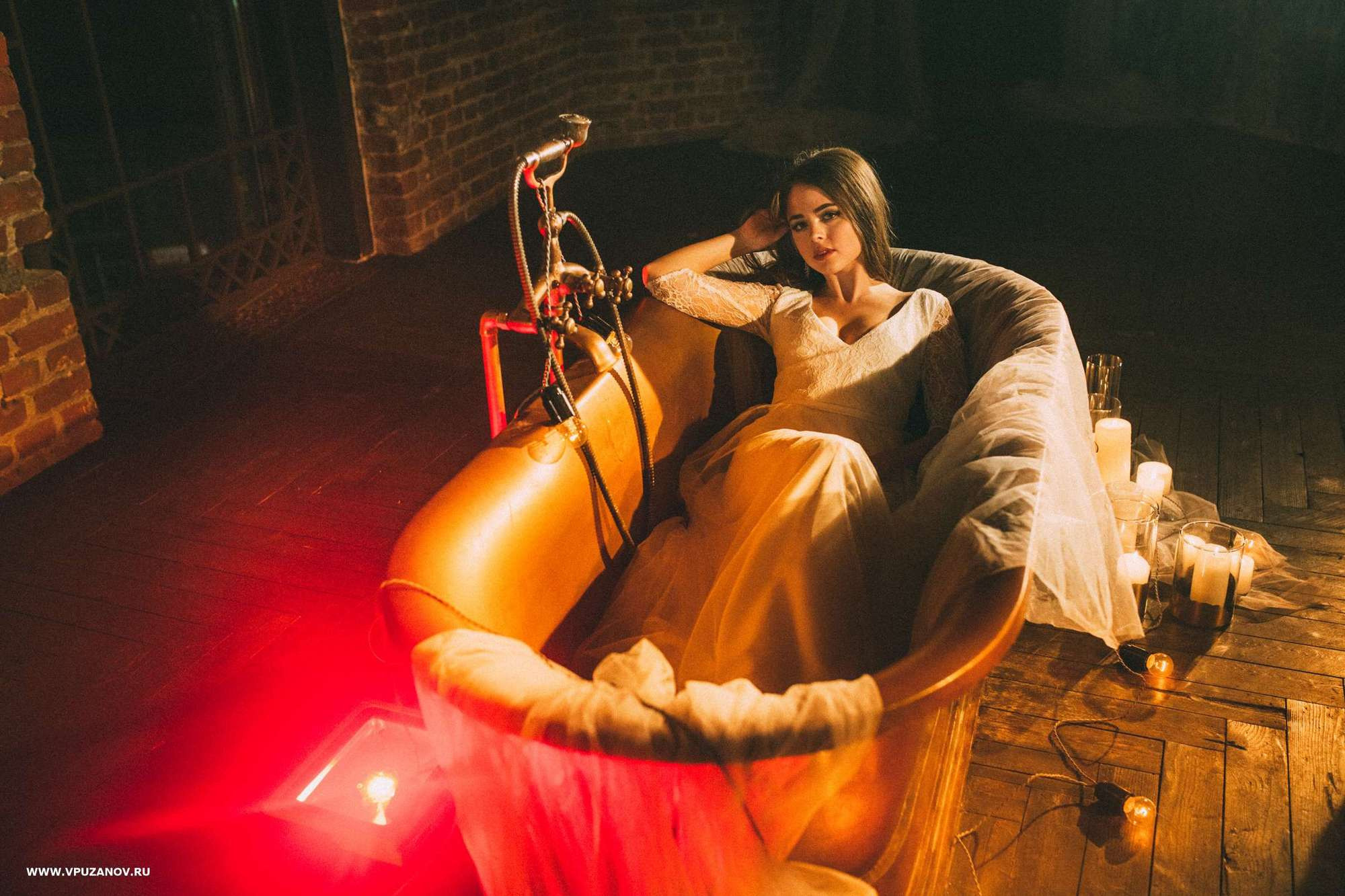 Свадебная фотосъемка, видео, свадебный фотограф, фотограф видеограф