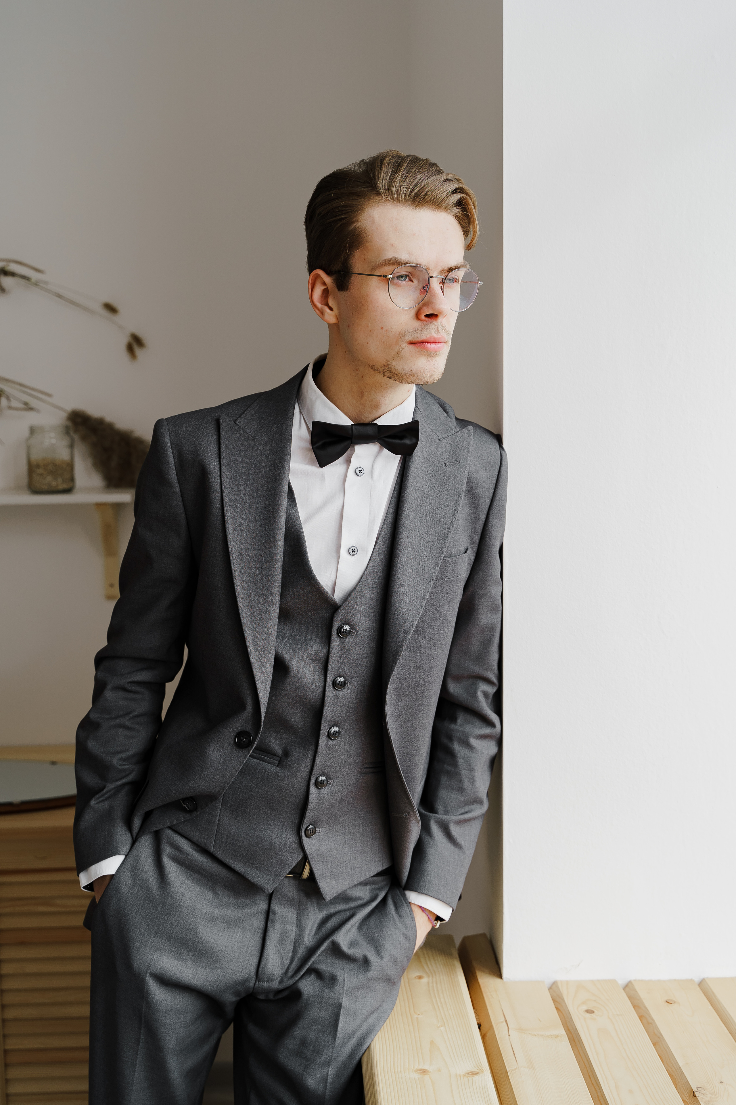 Свадебная фотосъемка, свадьба, свадебный фотограф, фотограф видеограф