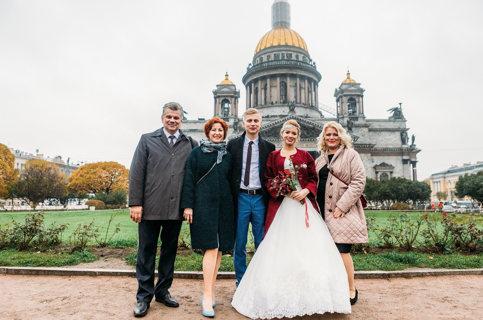 Свадебная фотосъемка, видео, свадебный фотограф, фотограф видеограф