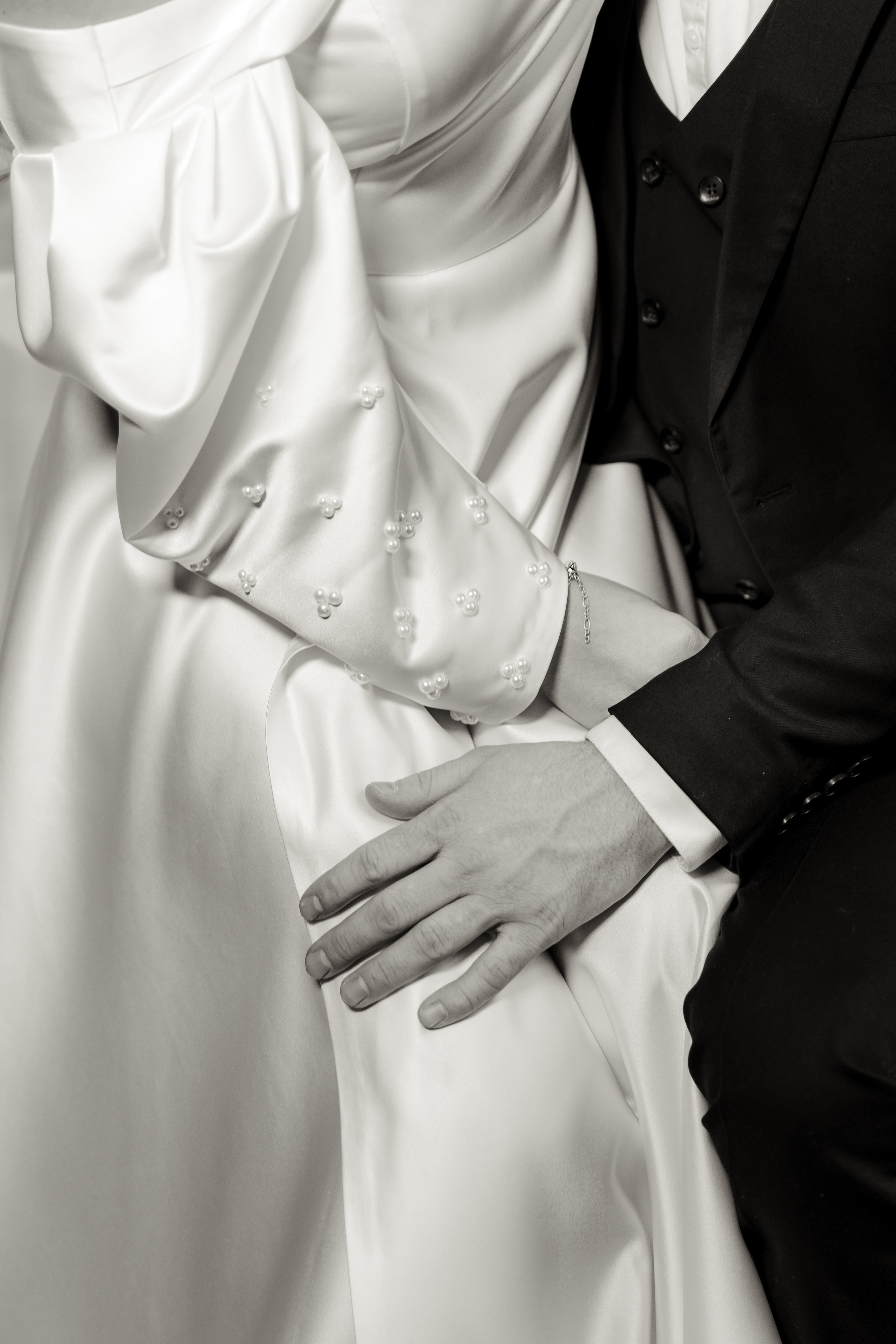 Свадебная фотосъемка, свадьба, свадебный фотограф, фотограф видеограф