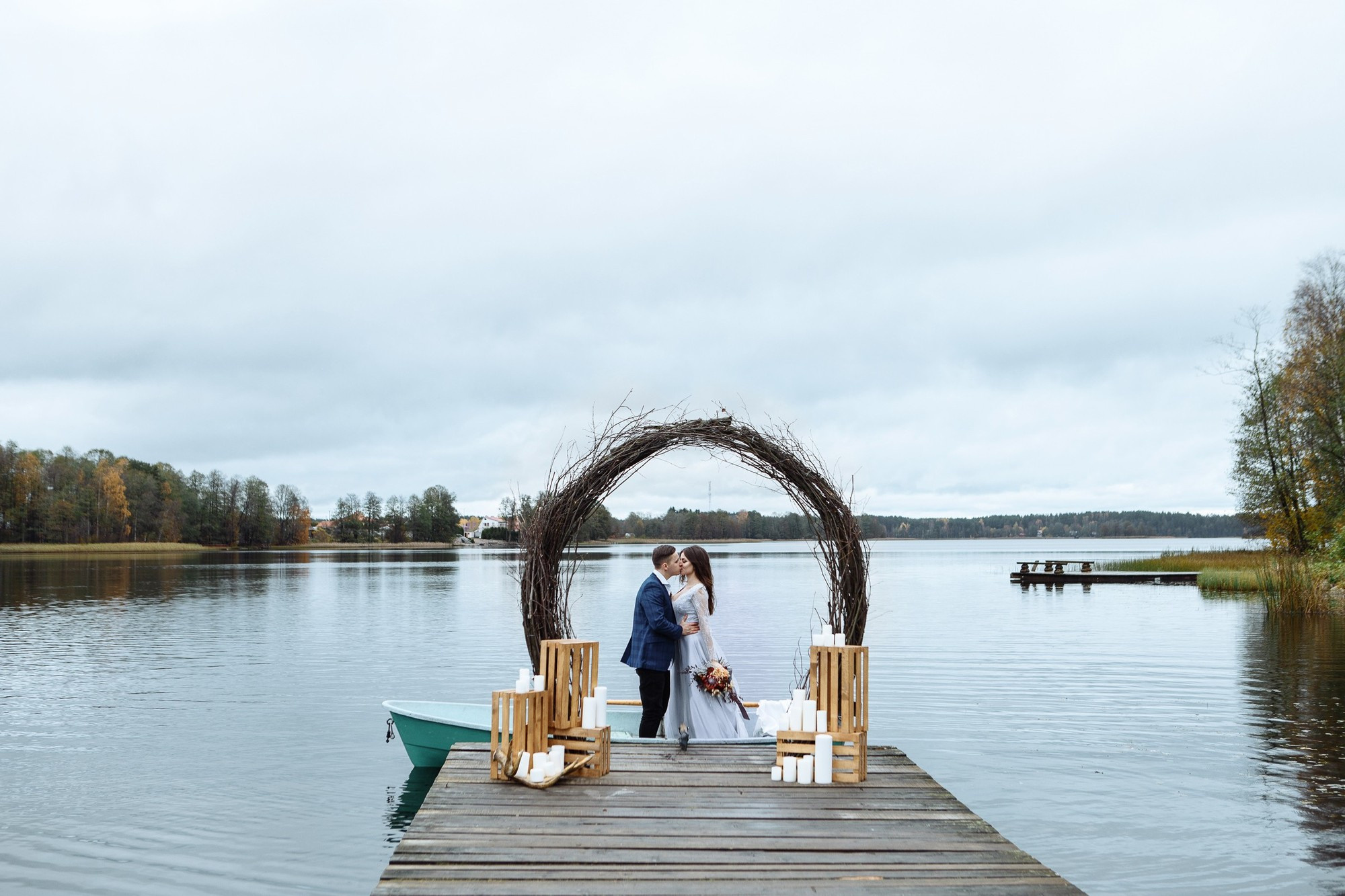 Свадебная фотосъемка, видео, свадебный фотограф, фотограф видеограф