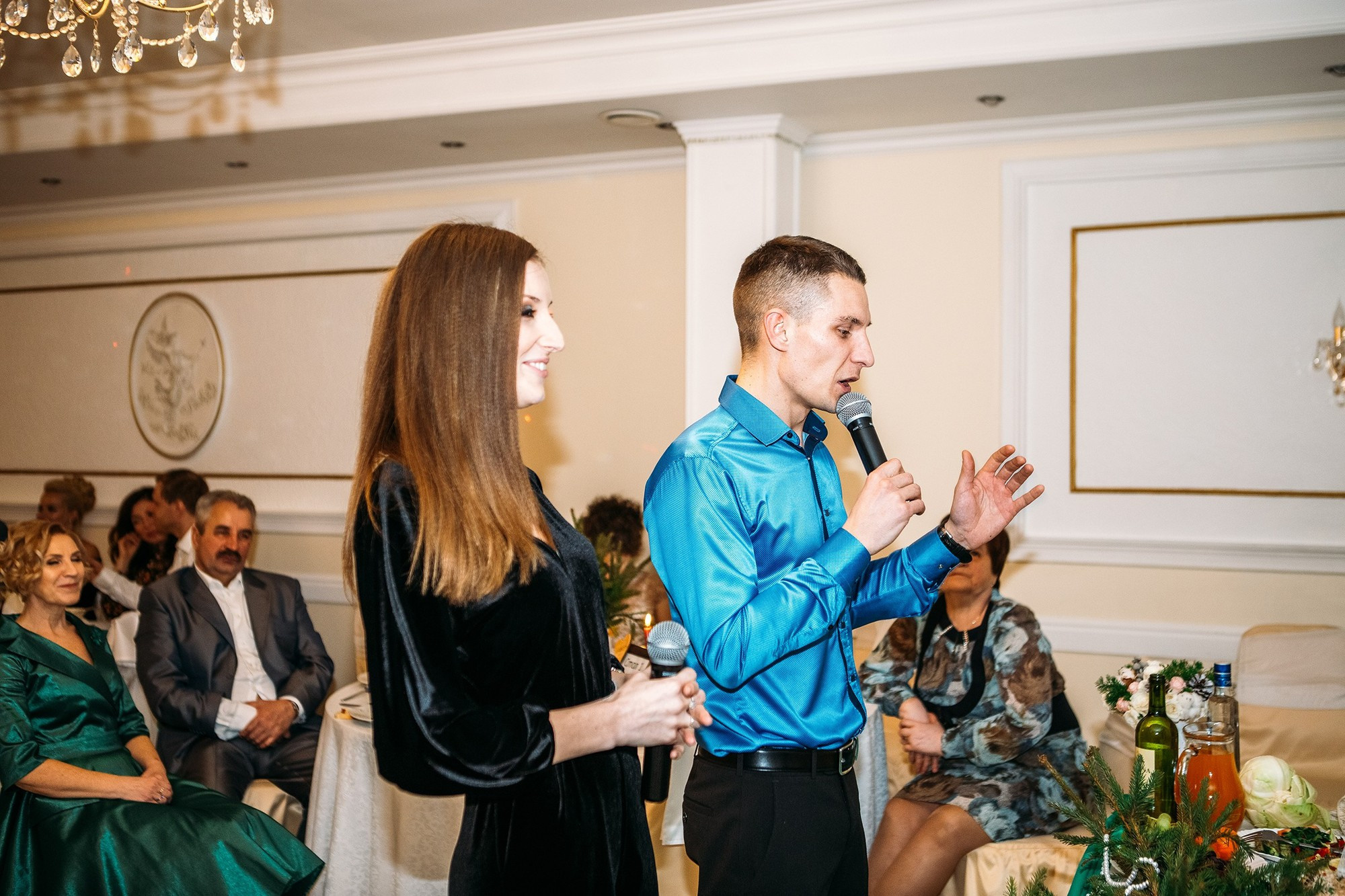 Свадебная фотосъемка, видео, свадебный фотограф, фотограф видеограф