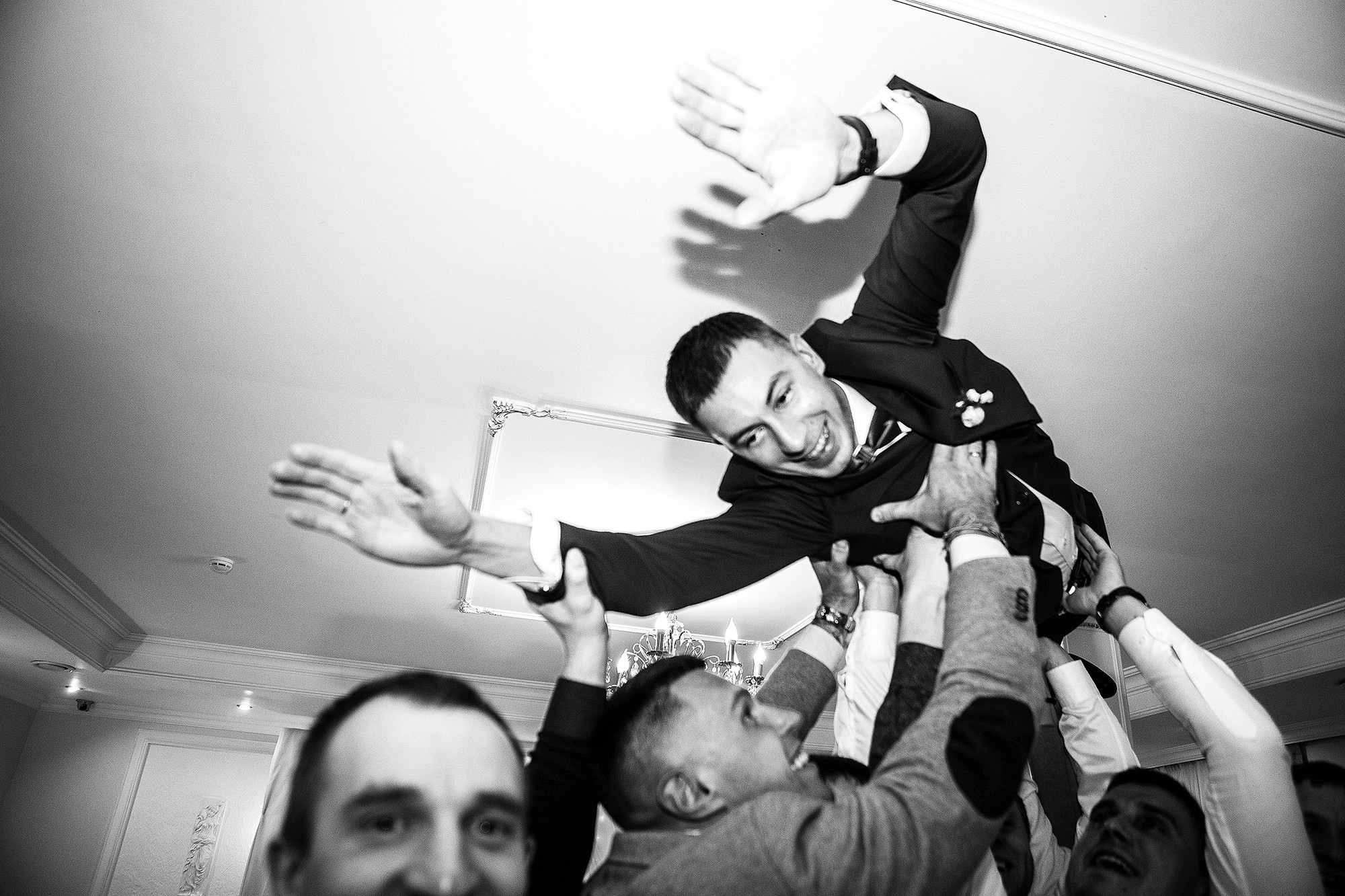 Свадебная фотосъемка, видео, свадебный фотограф, фотограф видеограф