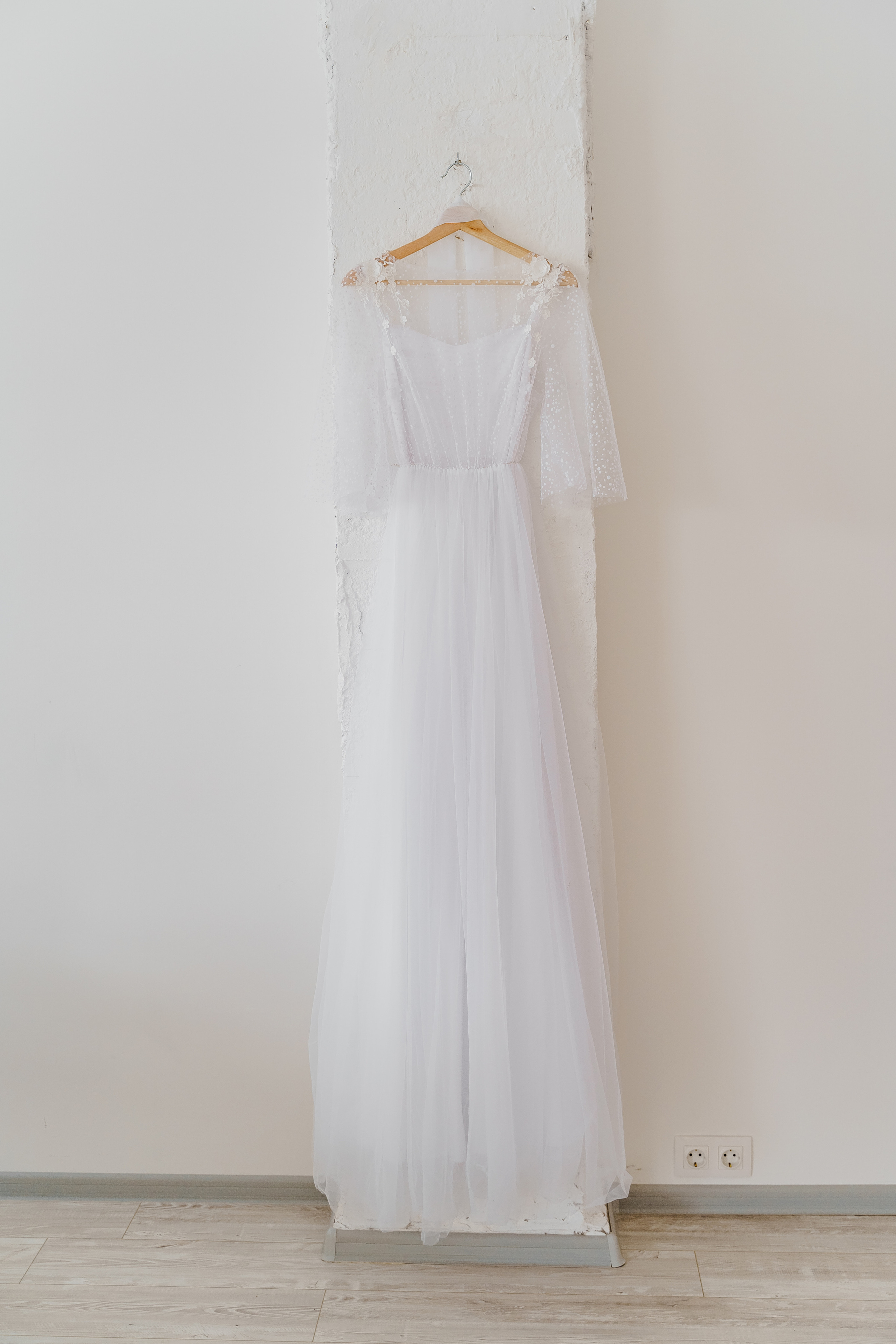 Свадебная фотосъемка, свадьба, свадебный фотограф, фотограф видеограф