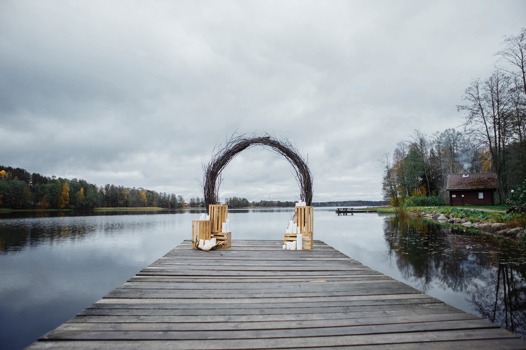 Свадебная фотосъемка, видео, свадебный фотограф, фотограф видеограф
