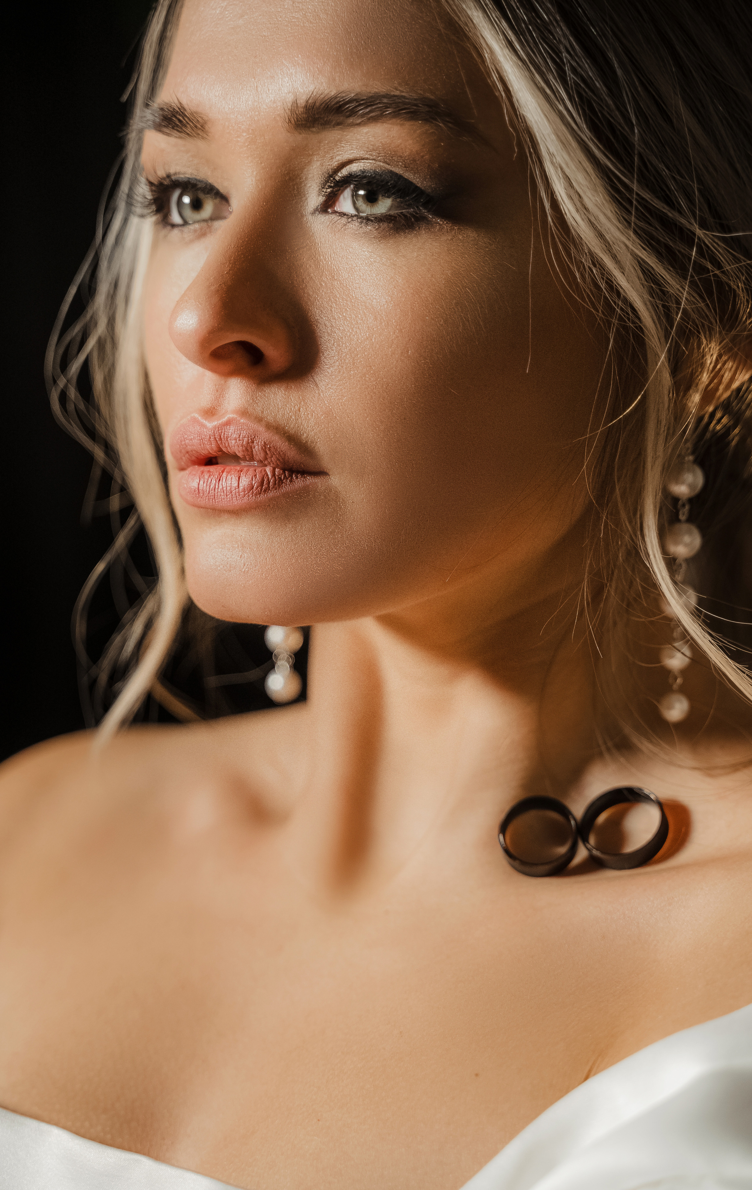 Свадебная фотосъемка, свадьба, свадебный фотограф, фотограф видеограф