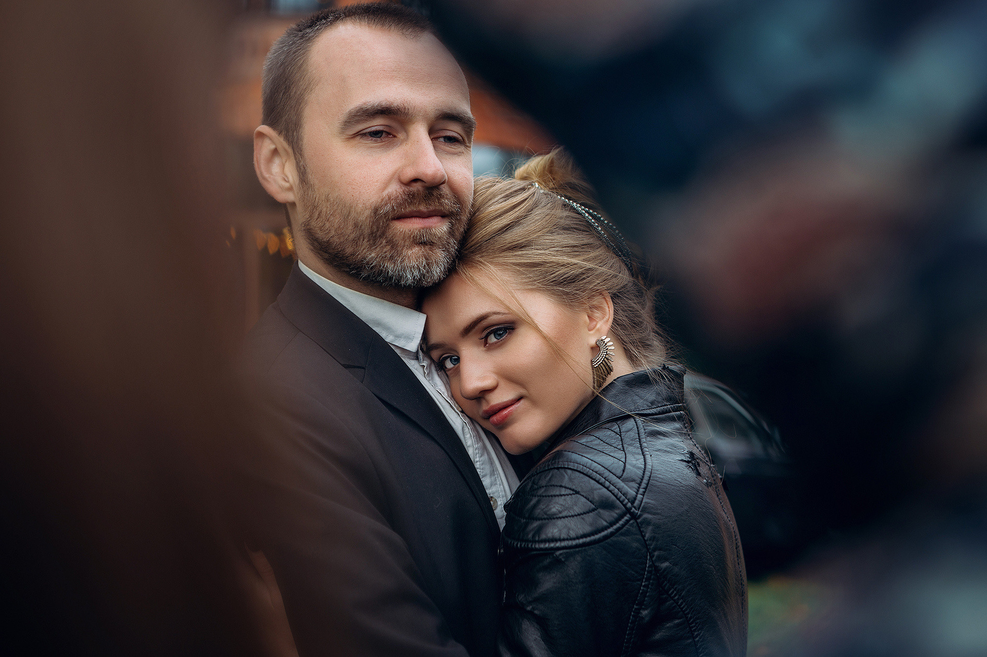 Свадебная фотосъемка, видео, свадебный фотограф, фотограф видеограф