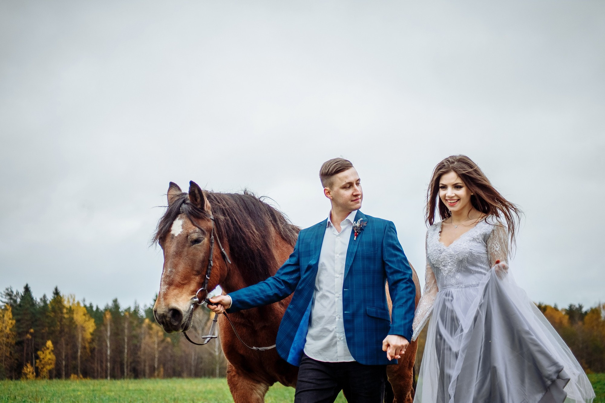 Свадебная фотосъемка, видео, свадебный фотограф, фотограф видеограф