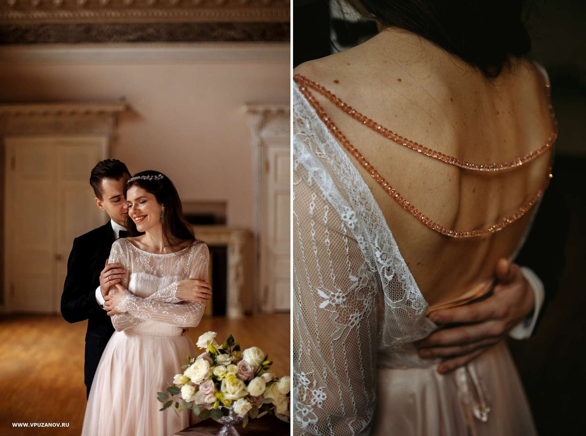 Свадебная фотосъемка, видео, свадебный фотограф, фотограф видеограф