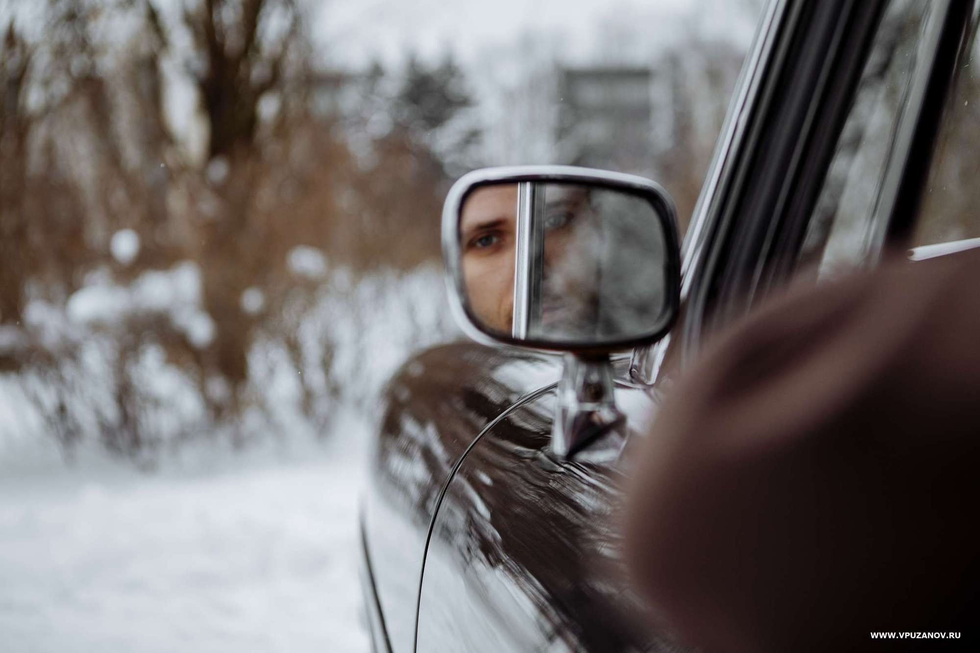Свадебная фотосъемка, видео, свадебный фотограф, фотограф видеограф
