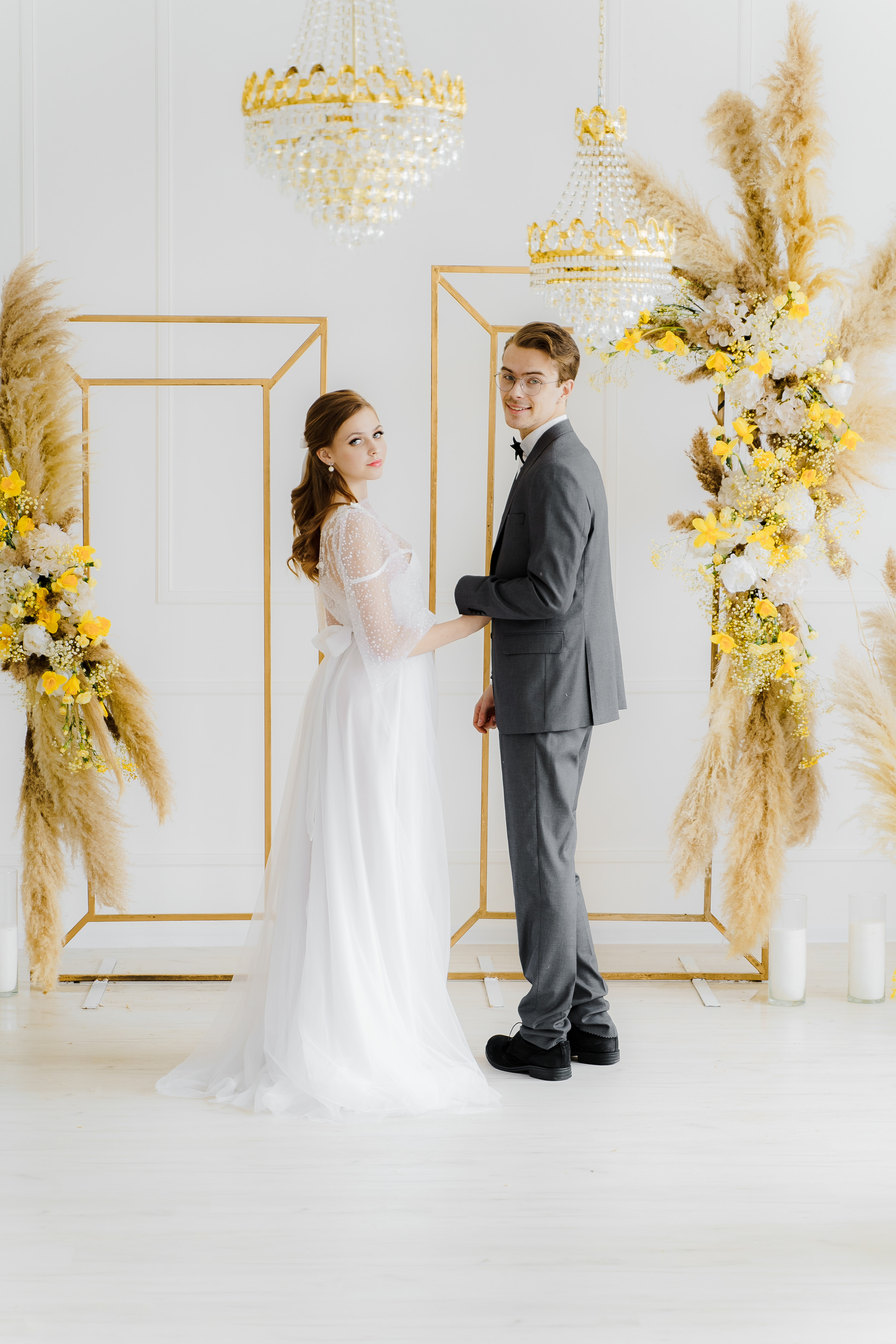 Свадебная фотосъемка, свадьба, свадебный фотограф, фотограф видеограф