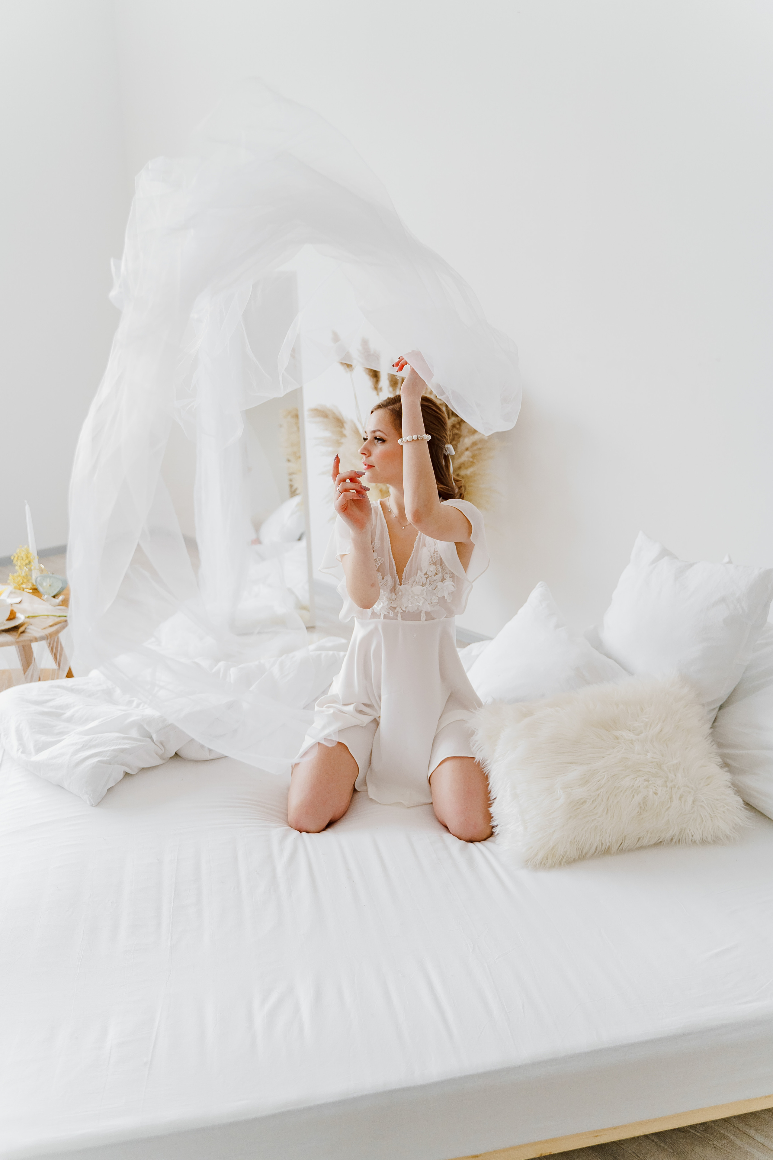 Свадебная фотосъемка, свадьба, свадебный фотограф, фотограф видеограф