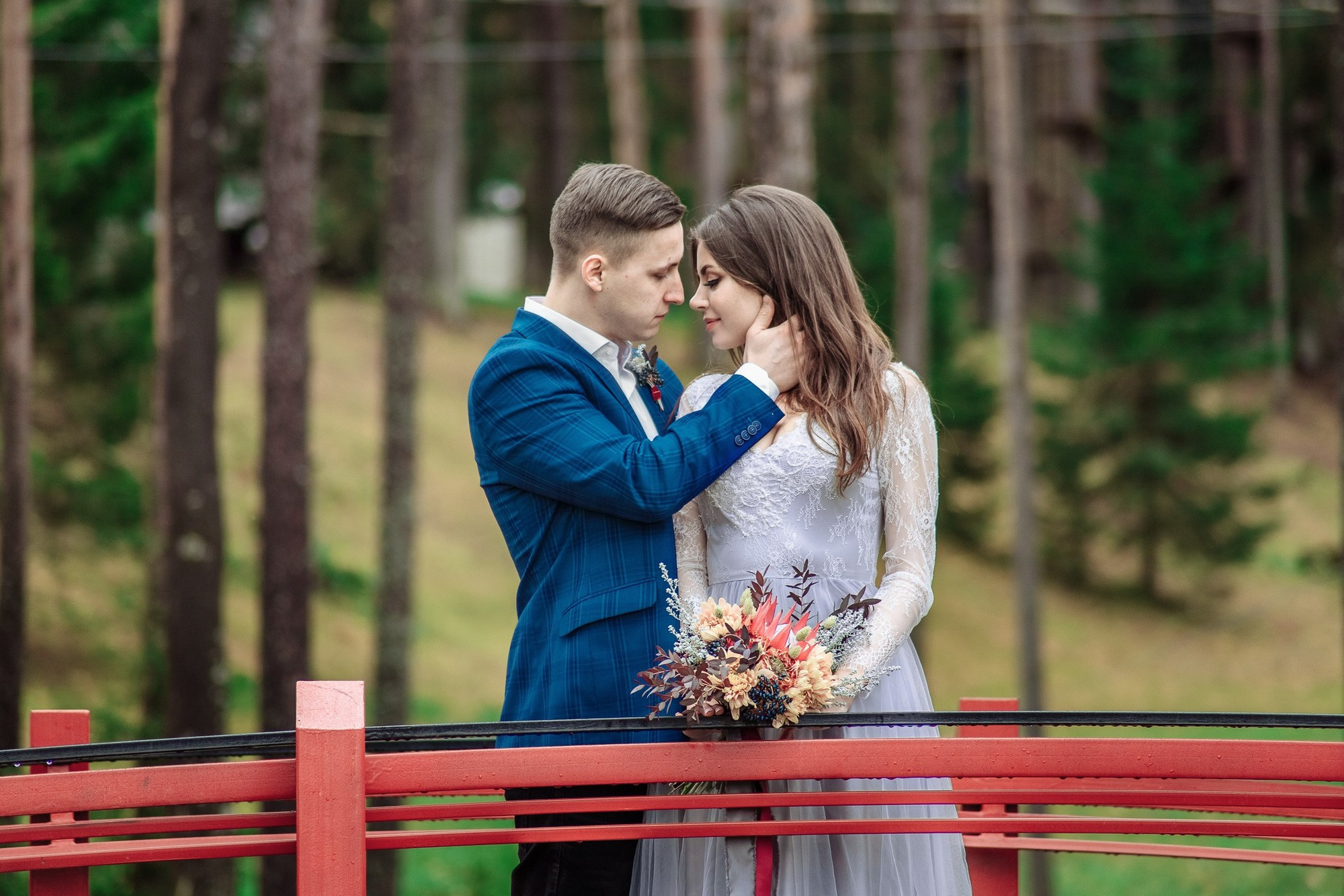 Свадебная фотосъемка, видео, свадебный фотограф, фотограф видеограф