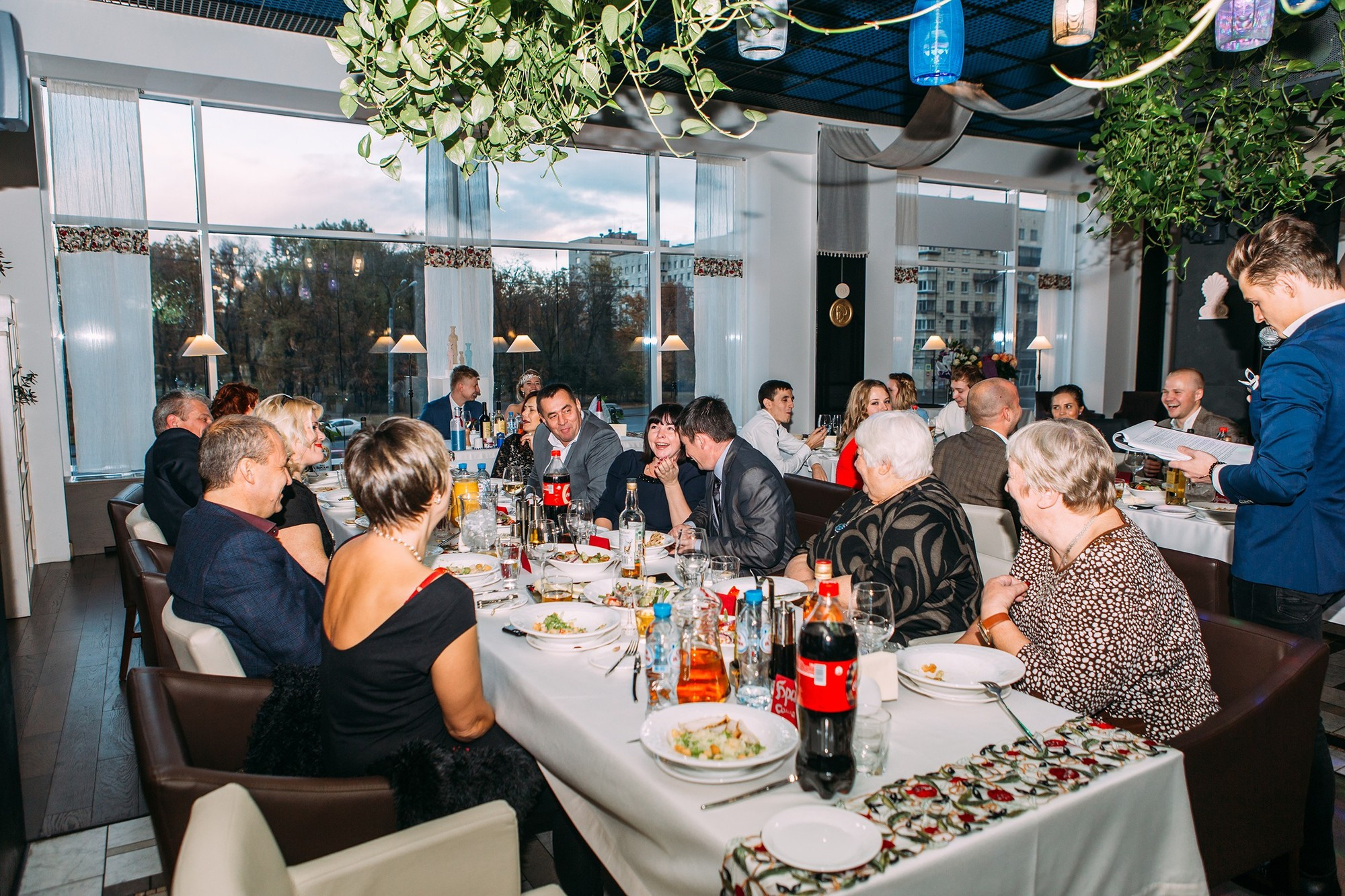 Свадебная фотосъемка, видео, свадебный фотограф, фотограф видеограф