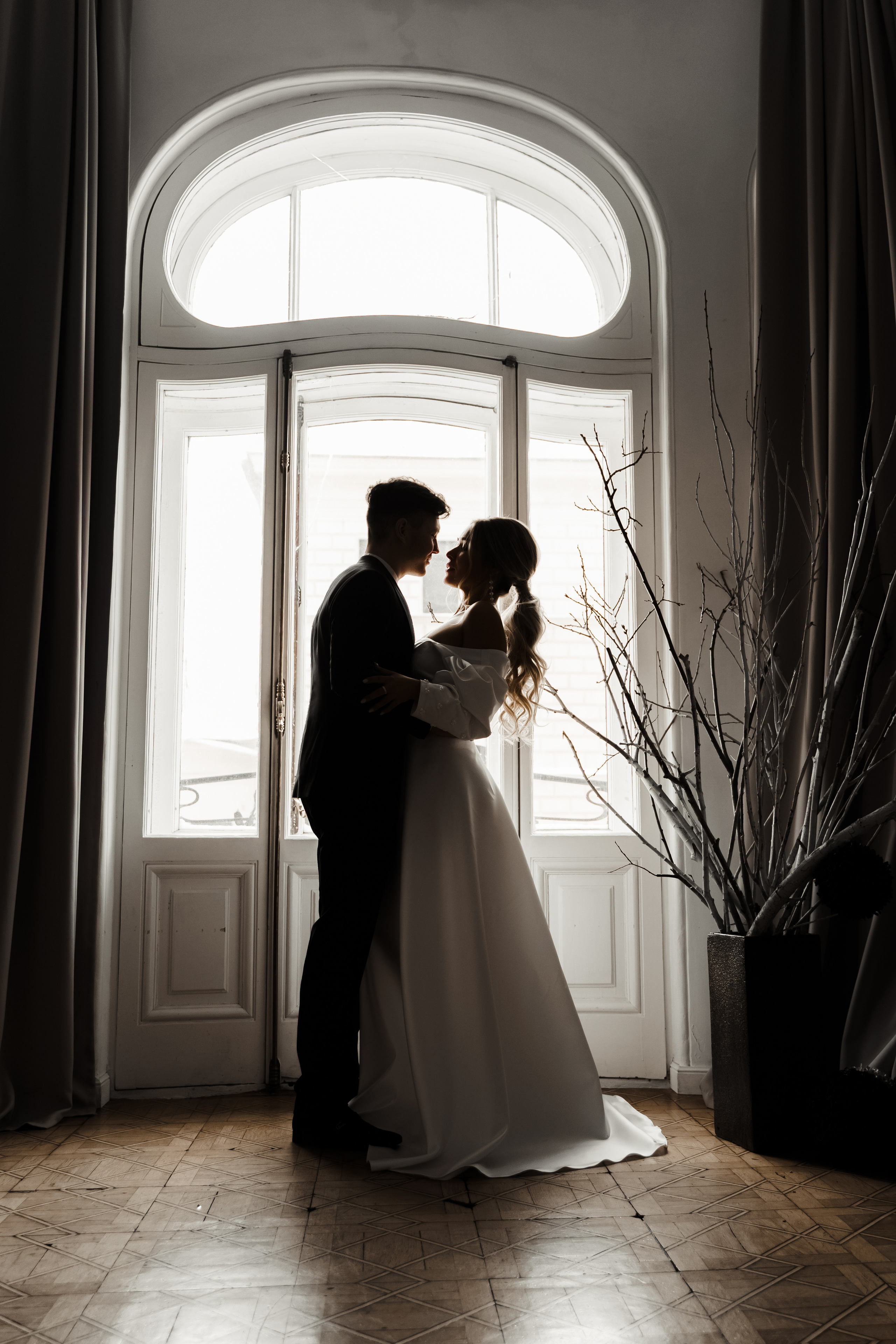 Свадебная фотосъемка, свадьба, свадебный фотограф, фотограф видеограф