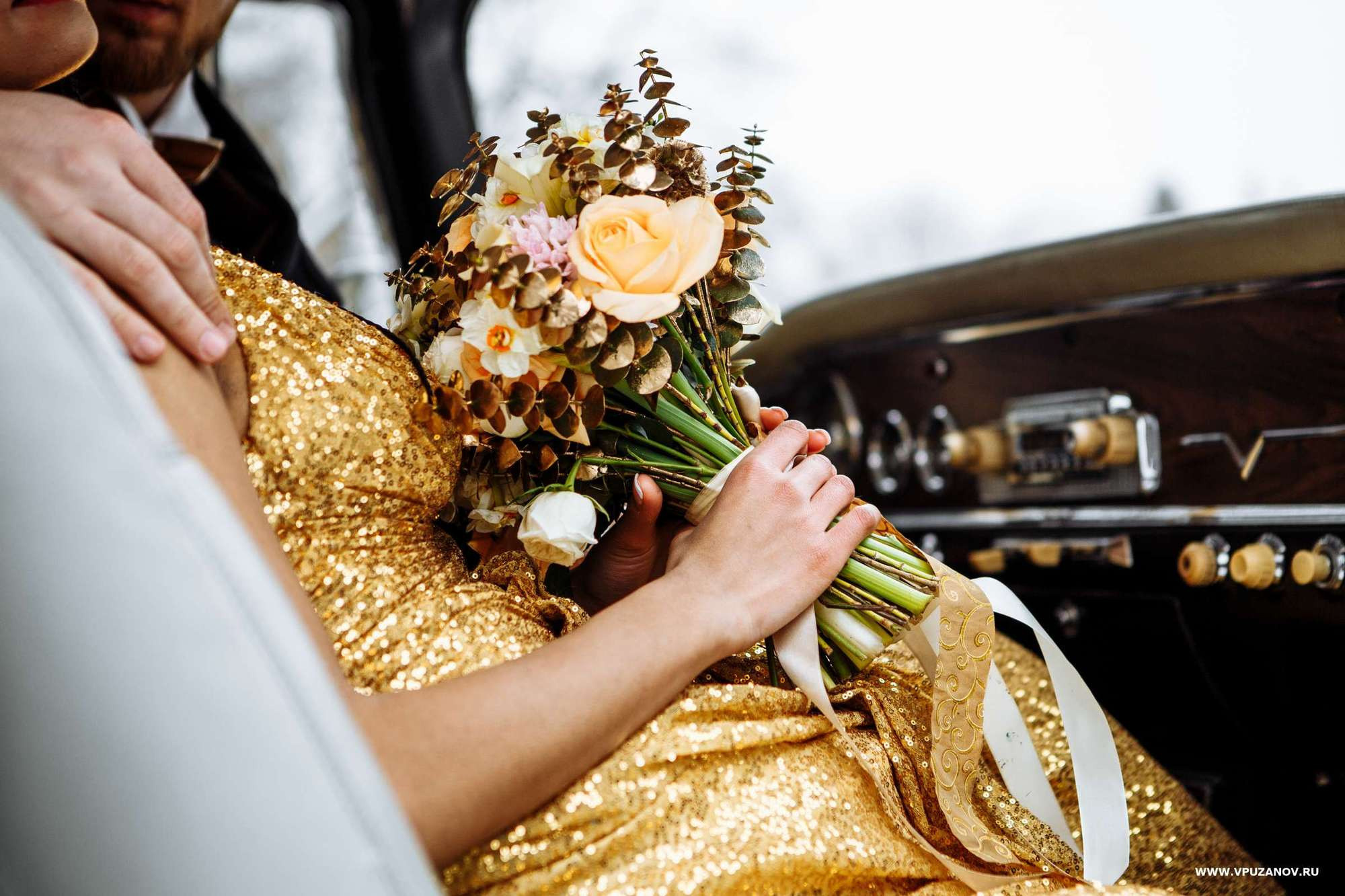 Свадебная фотосъемка, видео, свадебный фотограф, фотограф видеограф