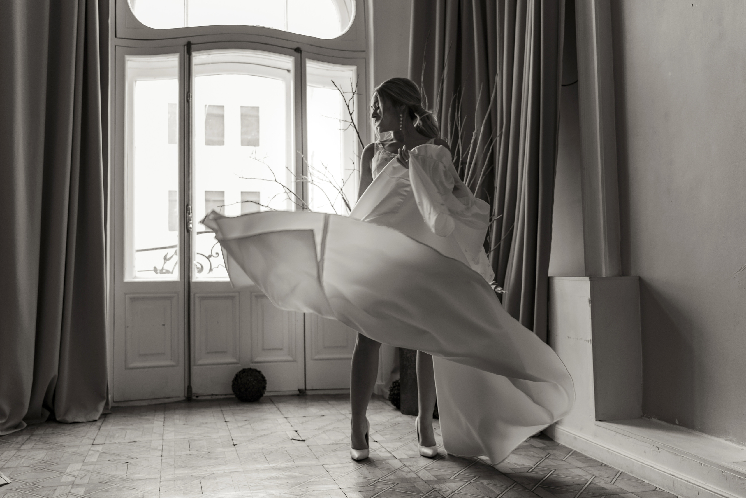 Свадебная фотосъемка, свадьба, свадебный фотограф, фотограф видеограф