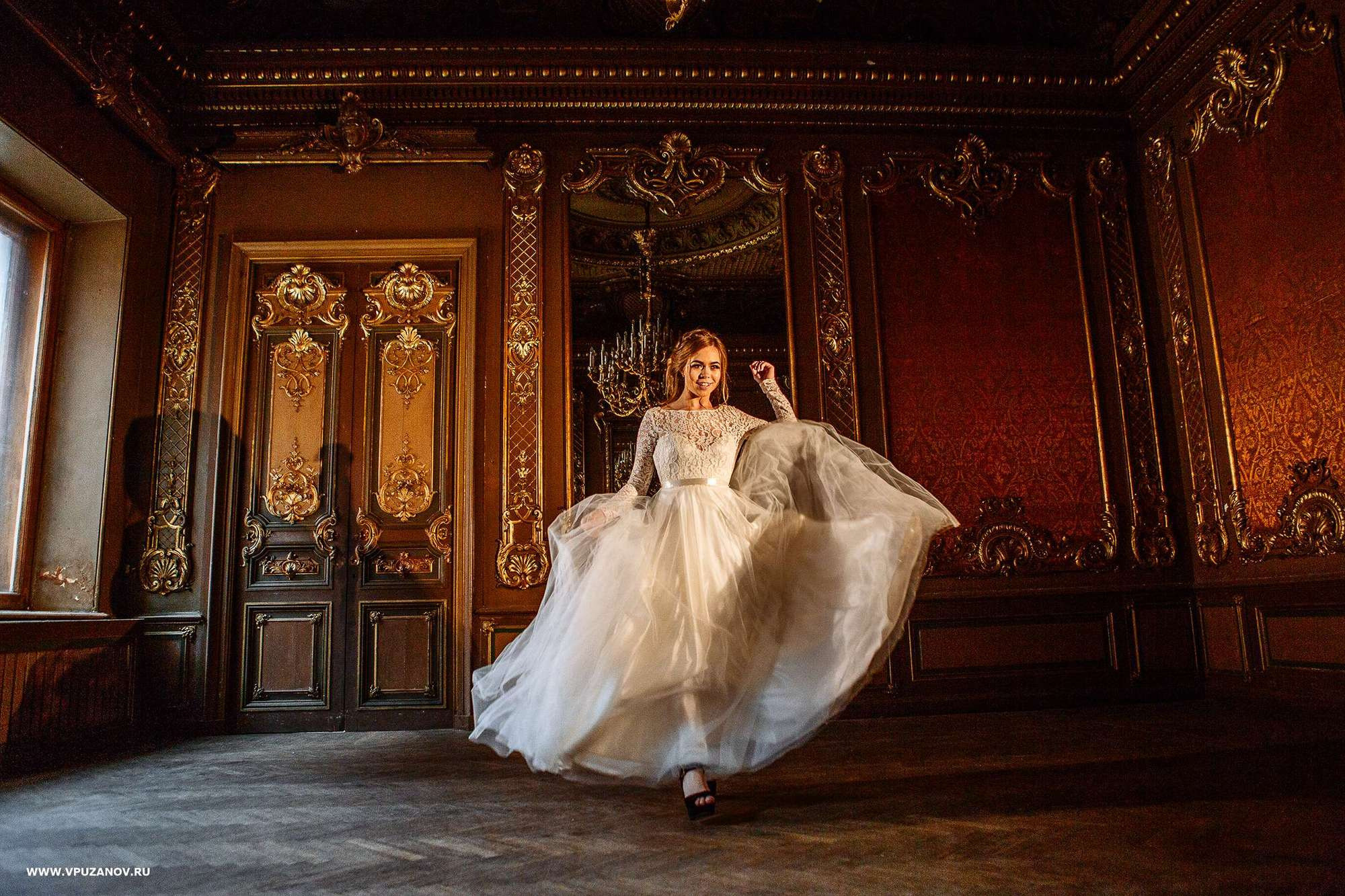 Свадебная фотосъемка, видео, свадебный фотограф, фотограф видеограф