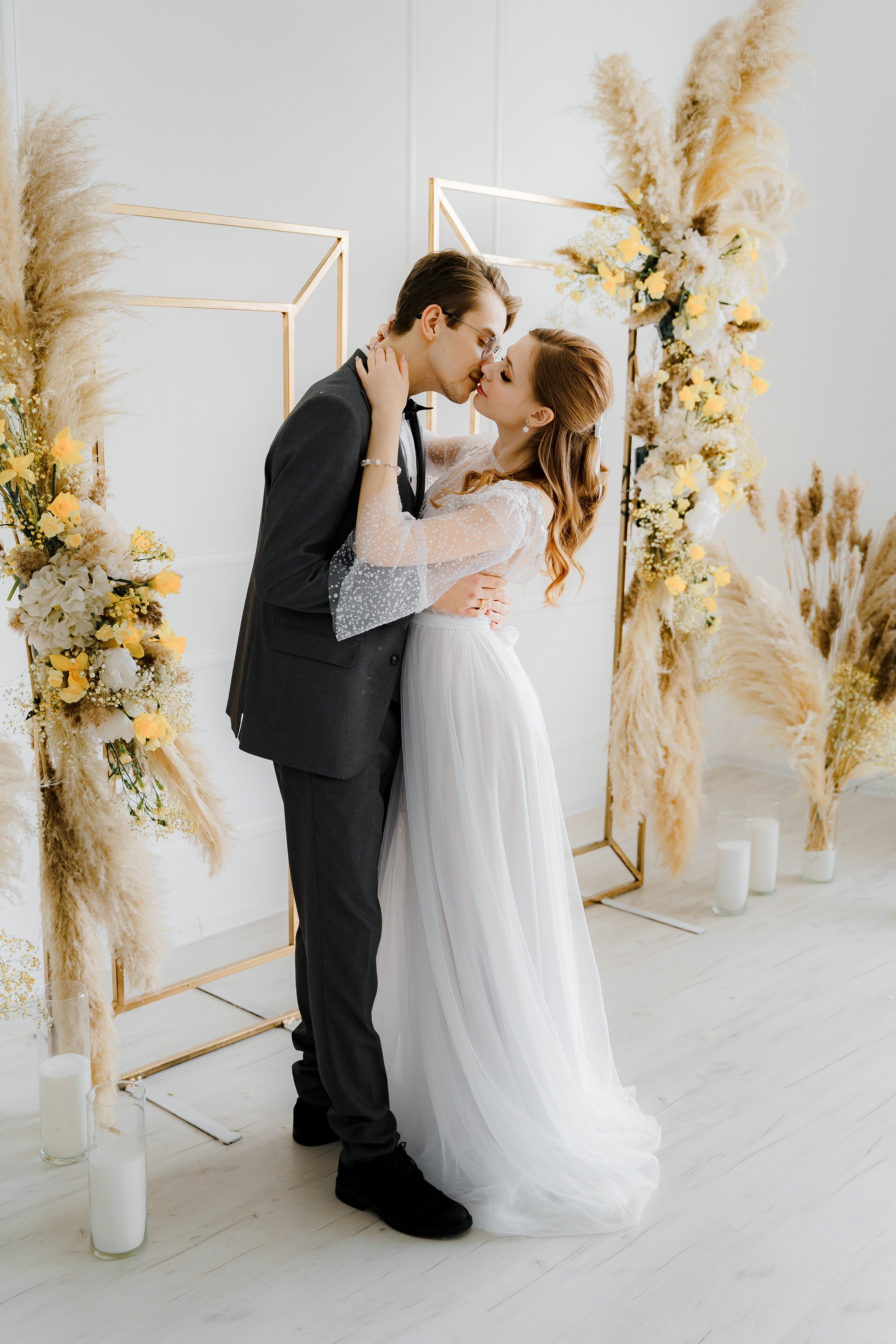 Свадебная фотосъемка, свадьба, свадебный фотограф, фотограф видеограф