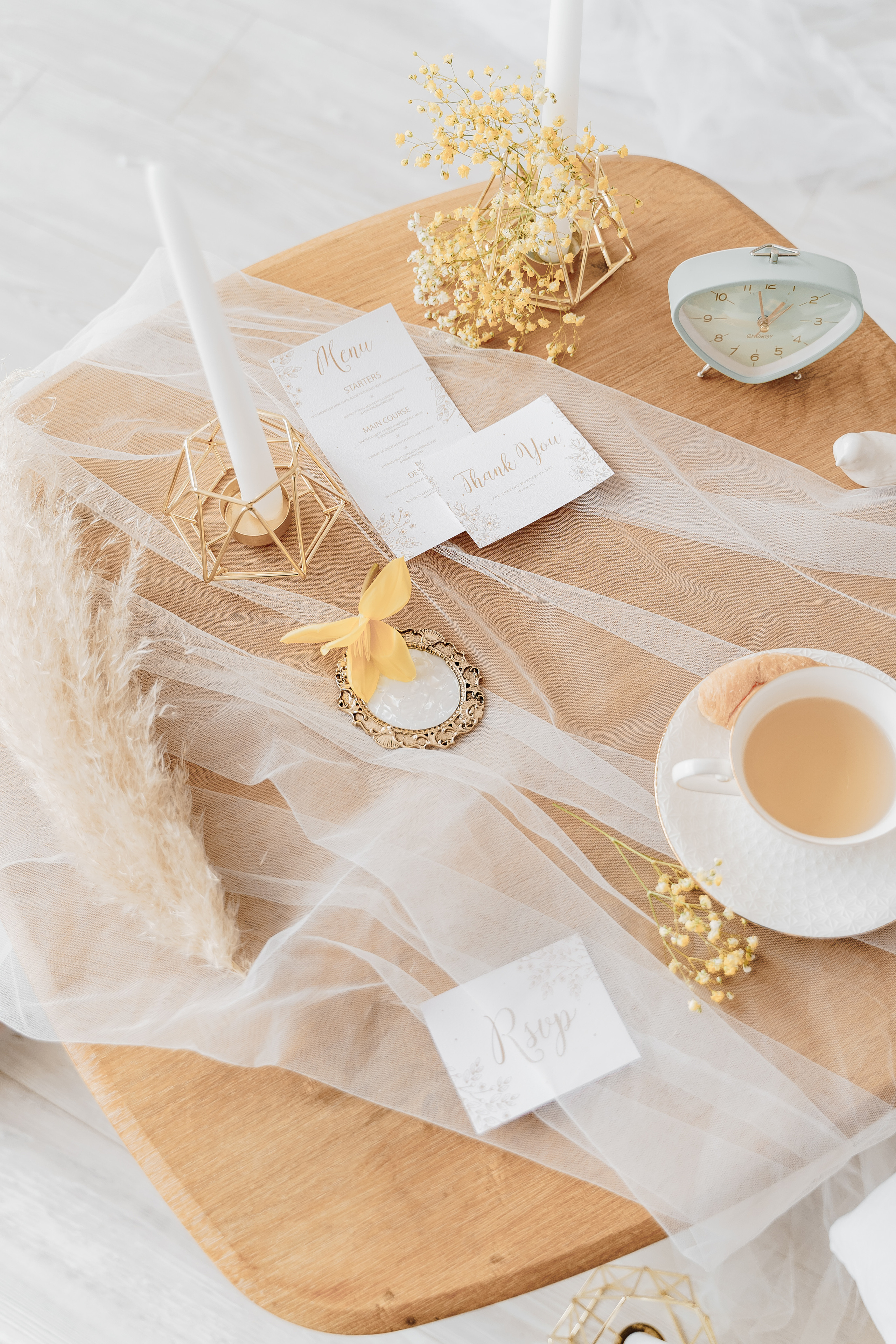 Свадебная фотосъемка, свадьба, свадебный фотограф, фотограф видеограф