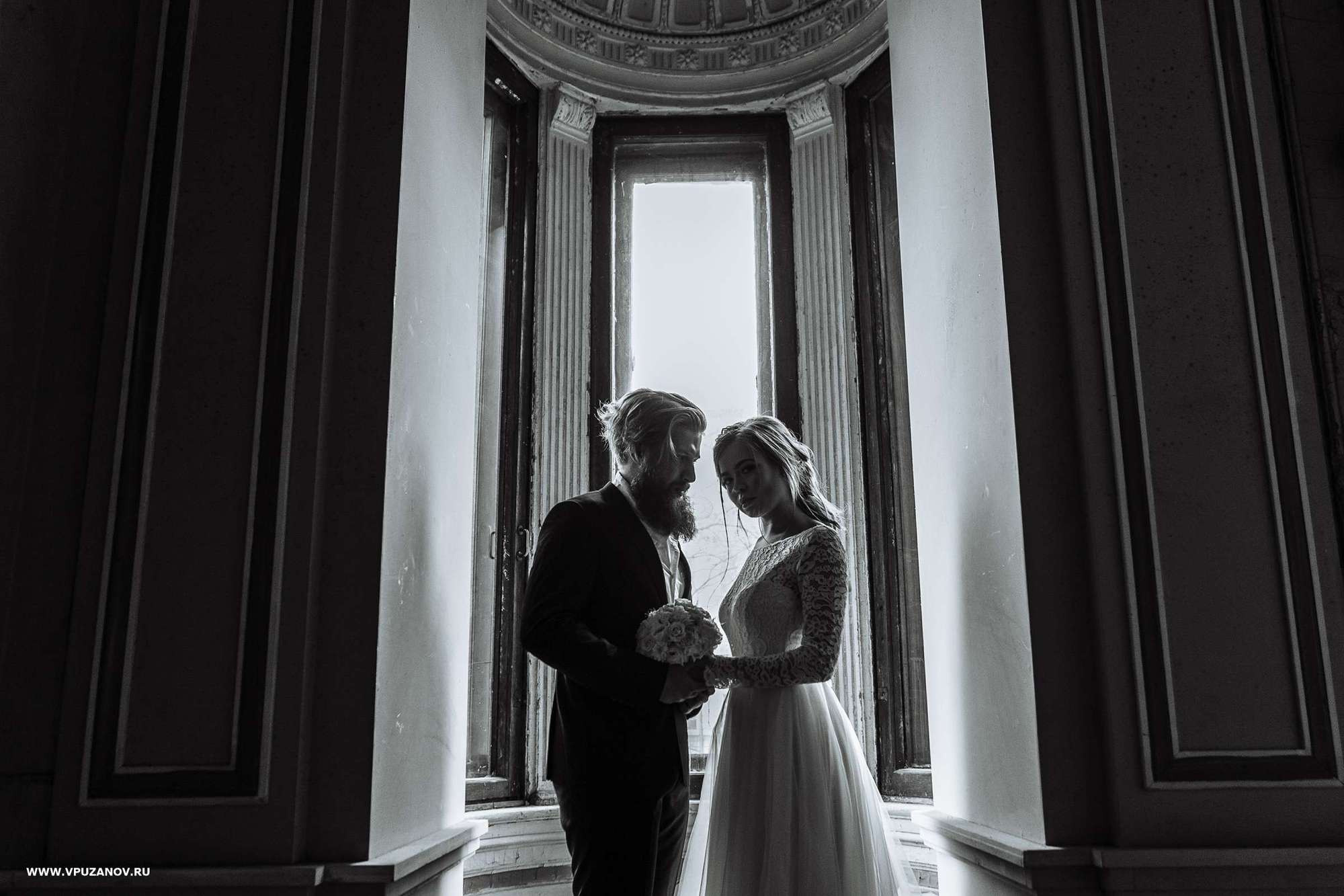 Свадебная фотосъемка, видео, свадебный фотограф, фотограф видеограф