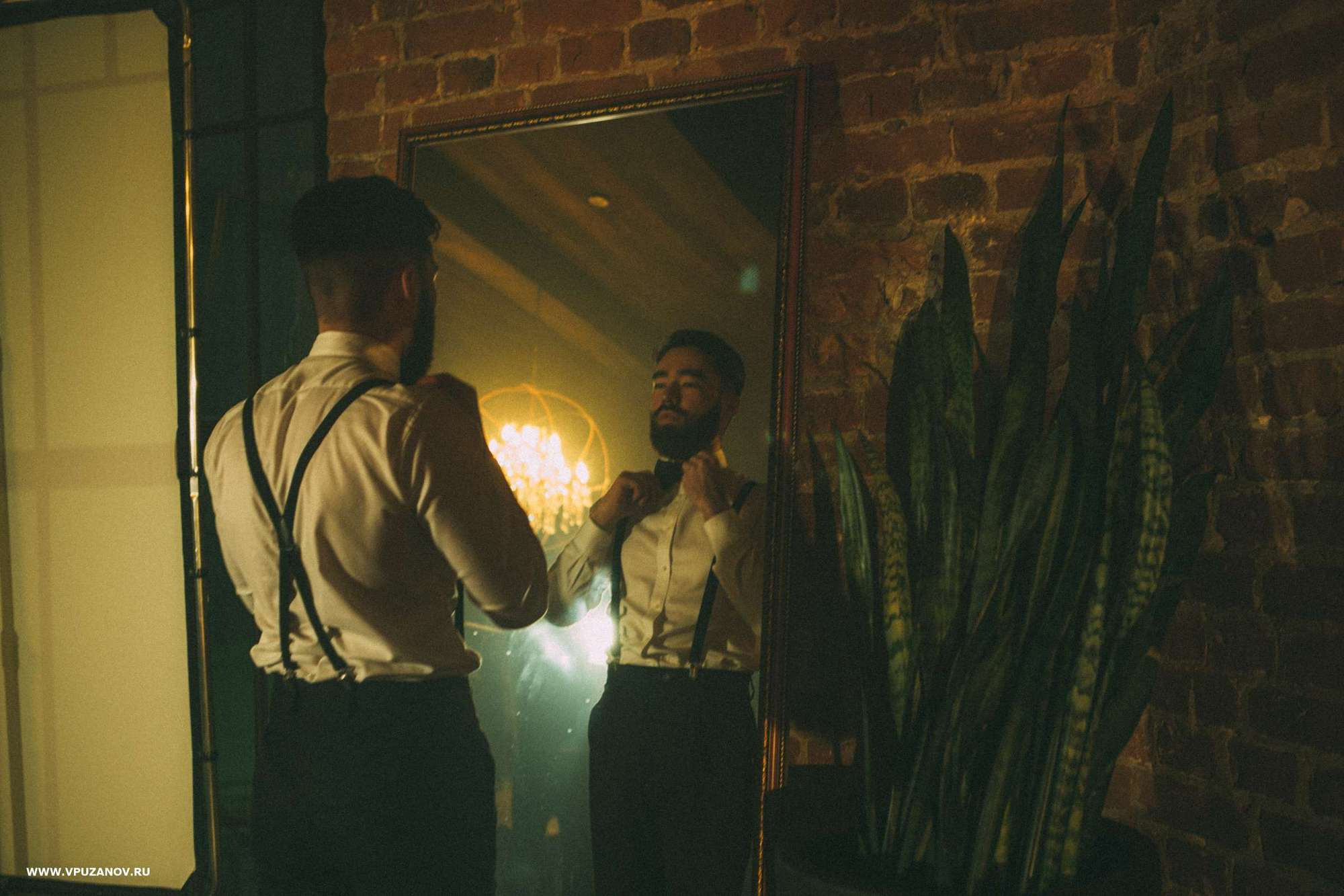 Свадебная фотосъемка, видео, свадебный фотограф, фотограф видеограф