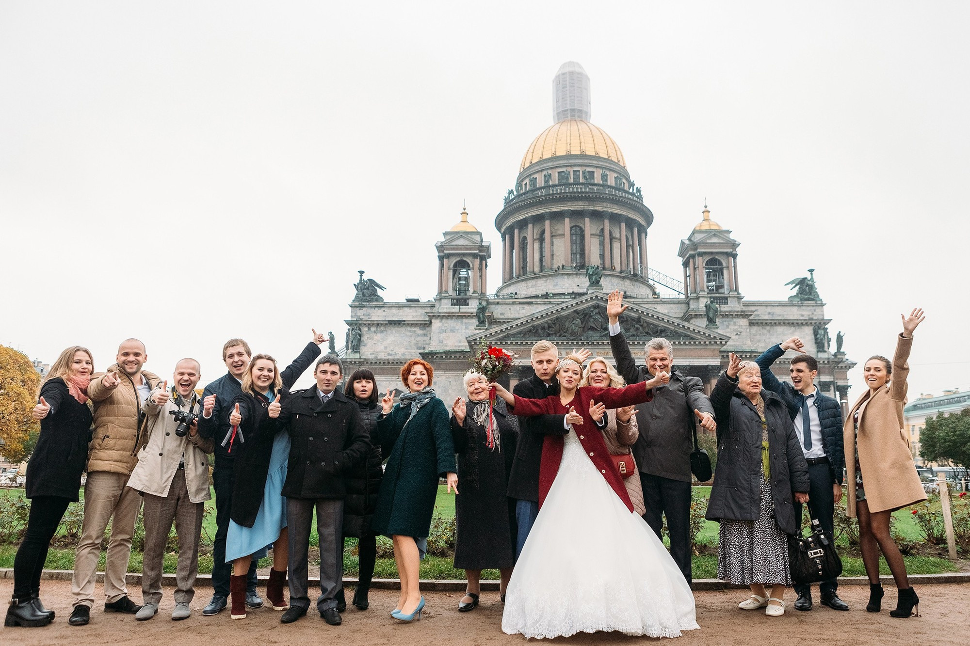 Свадебная фотосъемка, видео, свадебный фотограф, фотограф видеограф