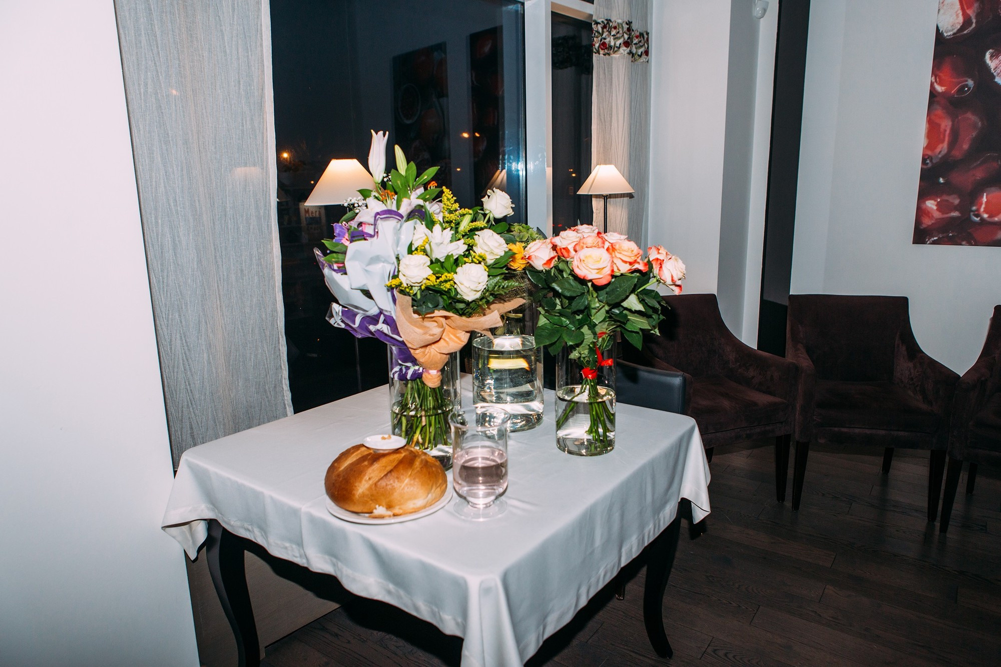 Свадебная фотосъемка, видео, свадебный фотограф, фотограф видеограф