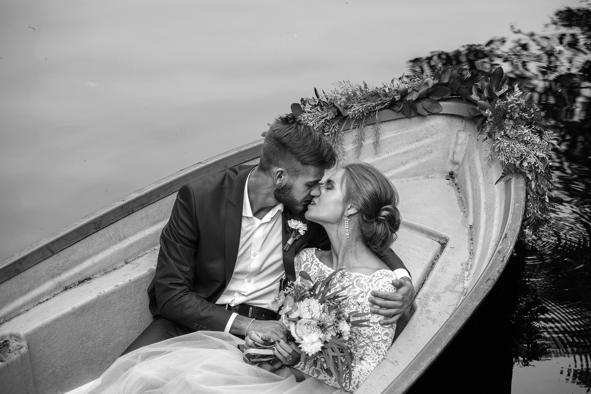 Свадебная фотосъемка, видео, свадебный фотограф, фотограф видеограф