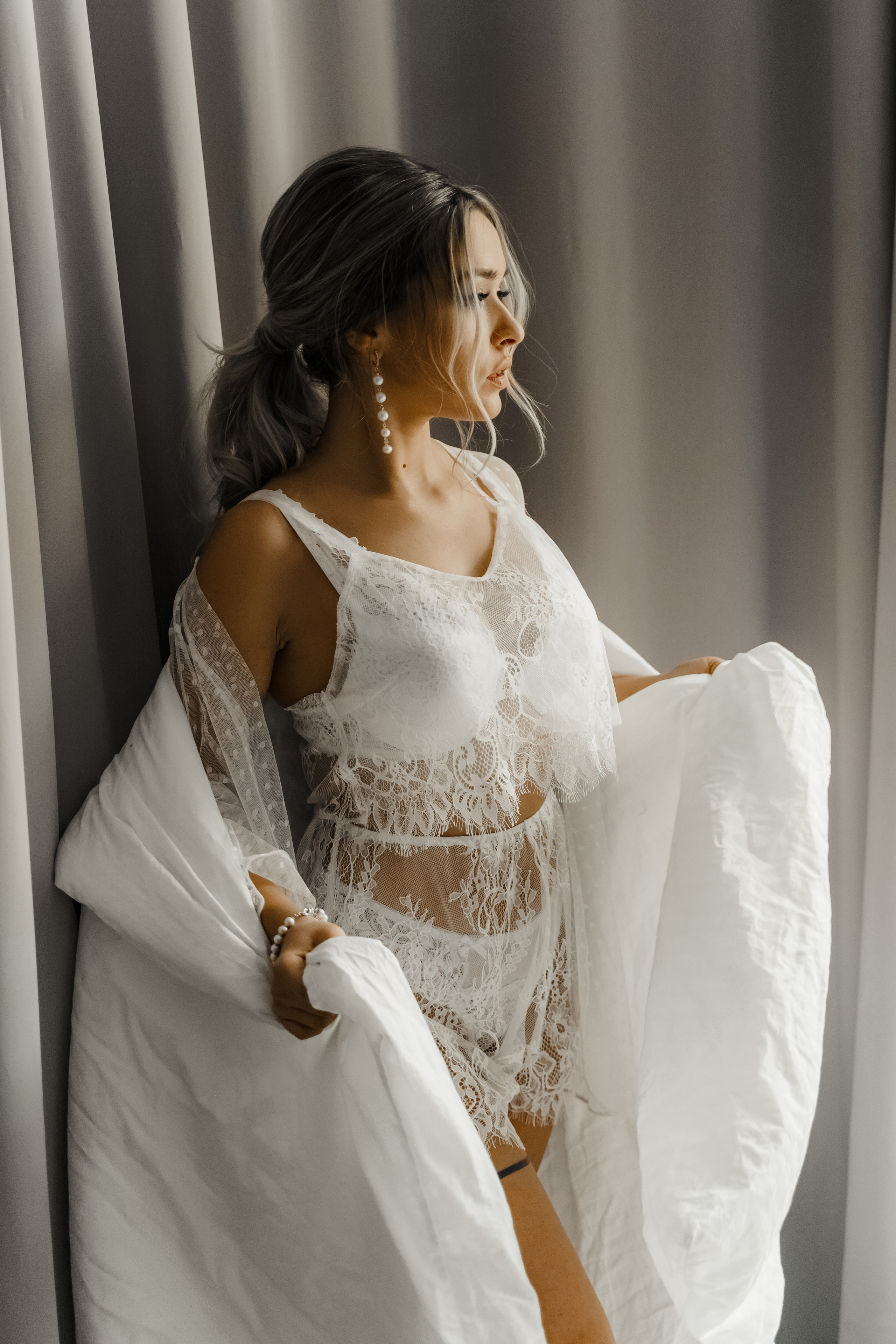 Свадебная фотосъемка, свадьба, свадебный фотограф, фотограф видеограф