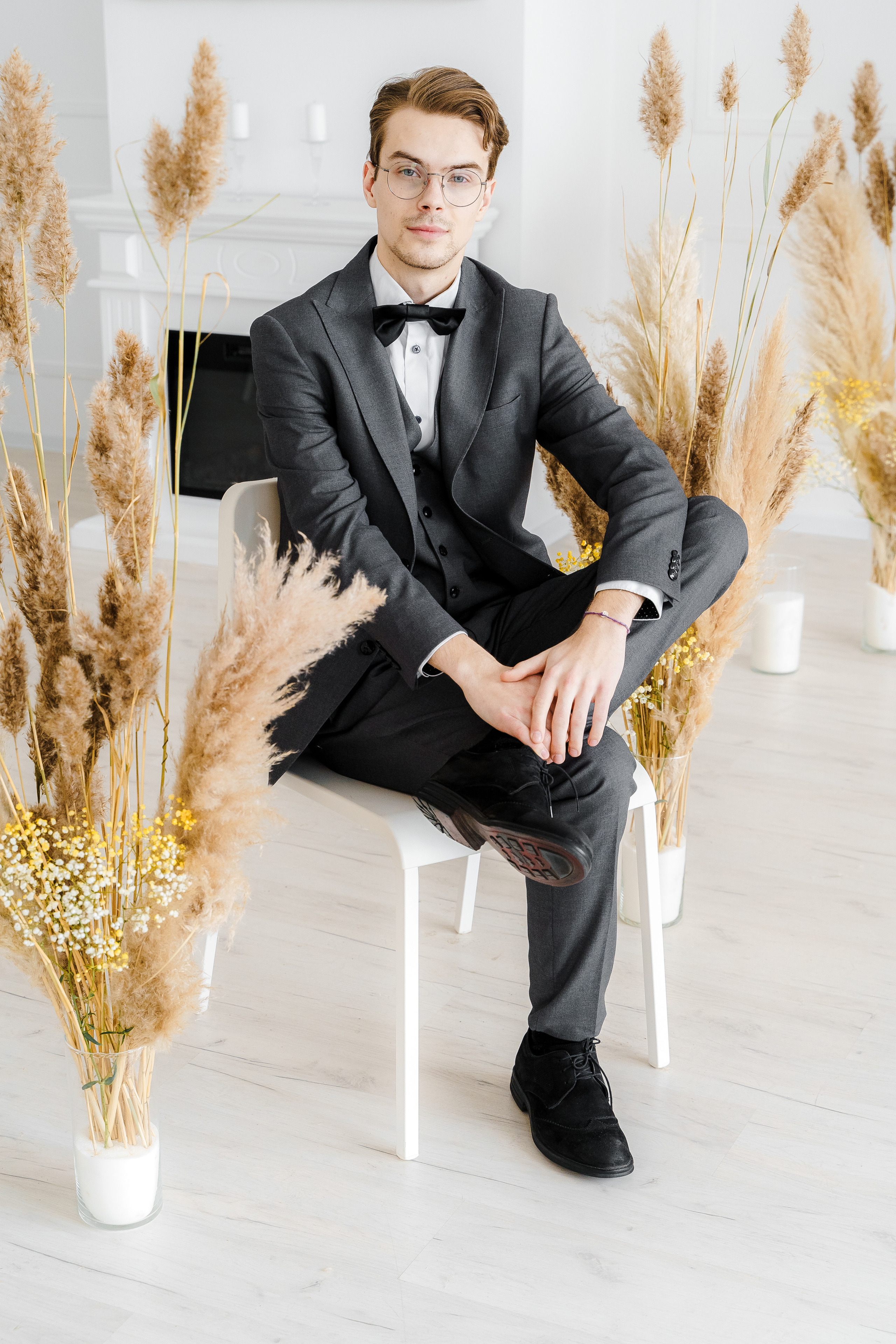 Свадебная фотосъемка, свадьба, свадебный фотограф, фотограф видеограф