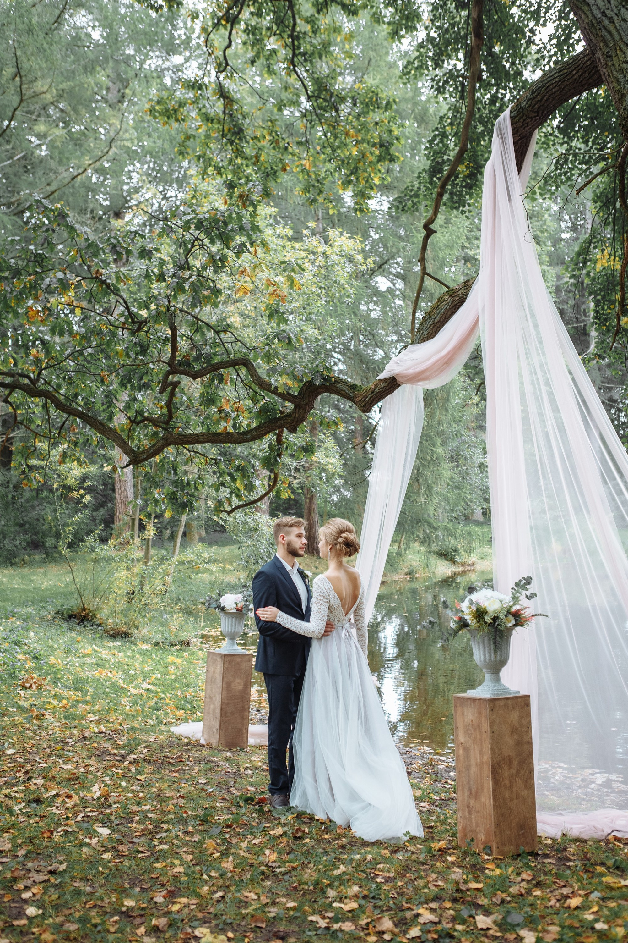 Свадебная фотосъемка, видео, свадебный фотограф, фотограф видеограф