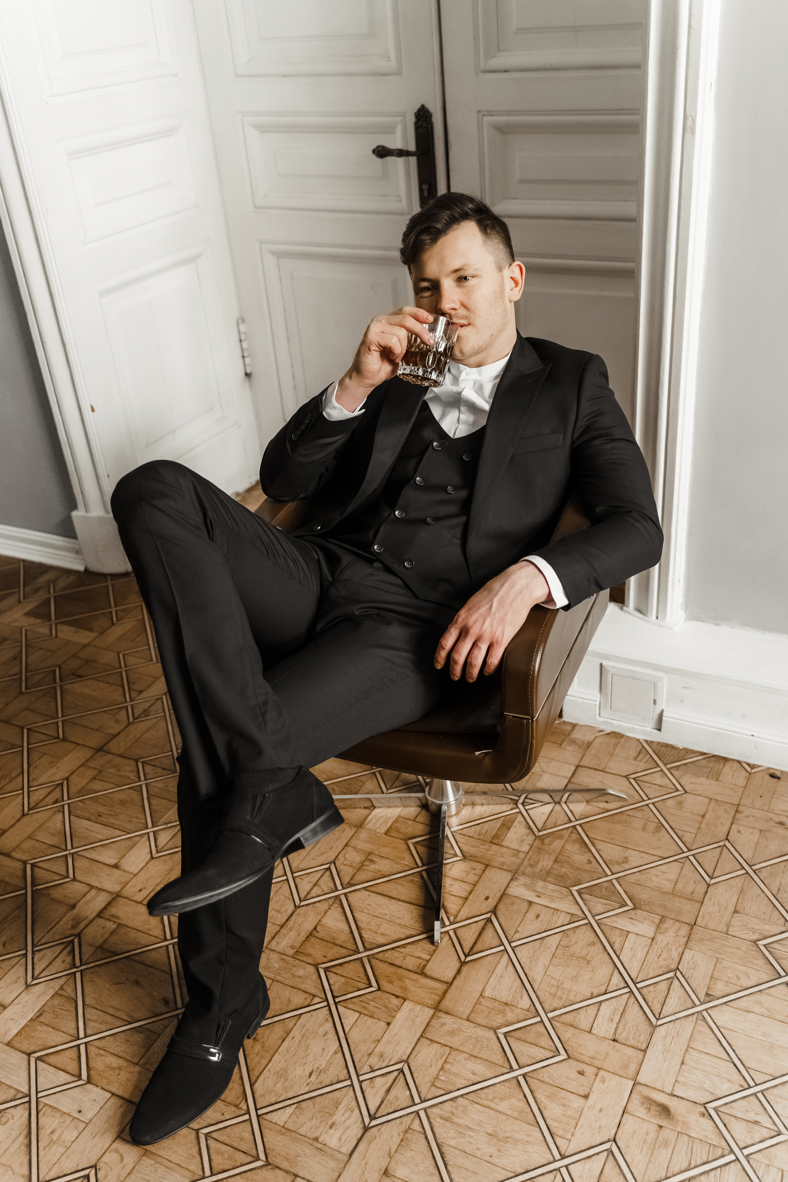 Свадебная фотосъемка, свадьба, свадебный фотограф, фотограф видеограф