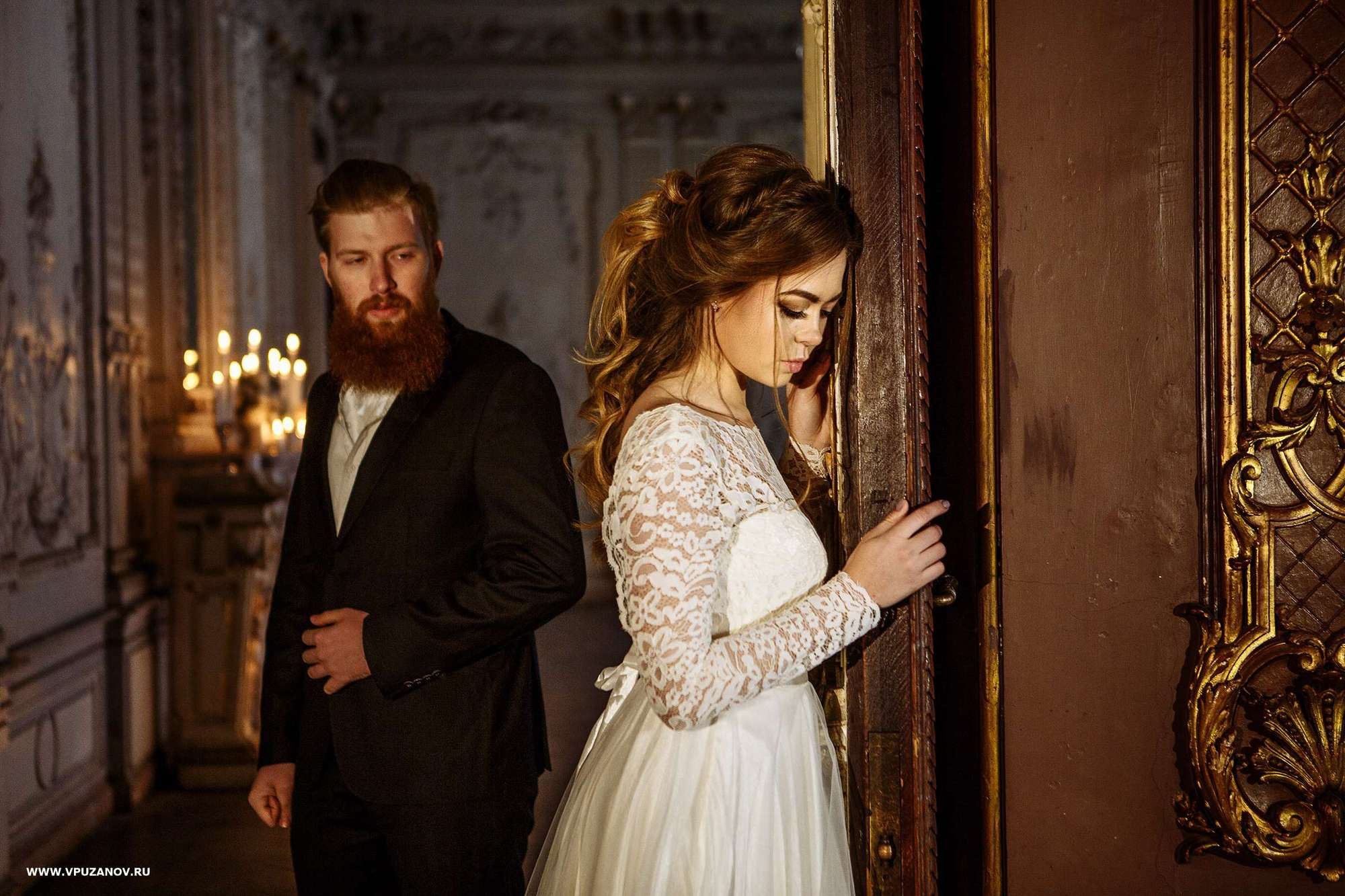 Свадебная фотосъемка, видео, свадебный фотограф, фотограф видеограф