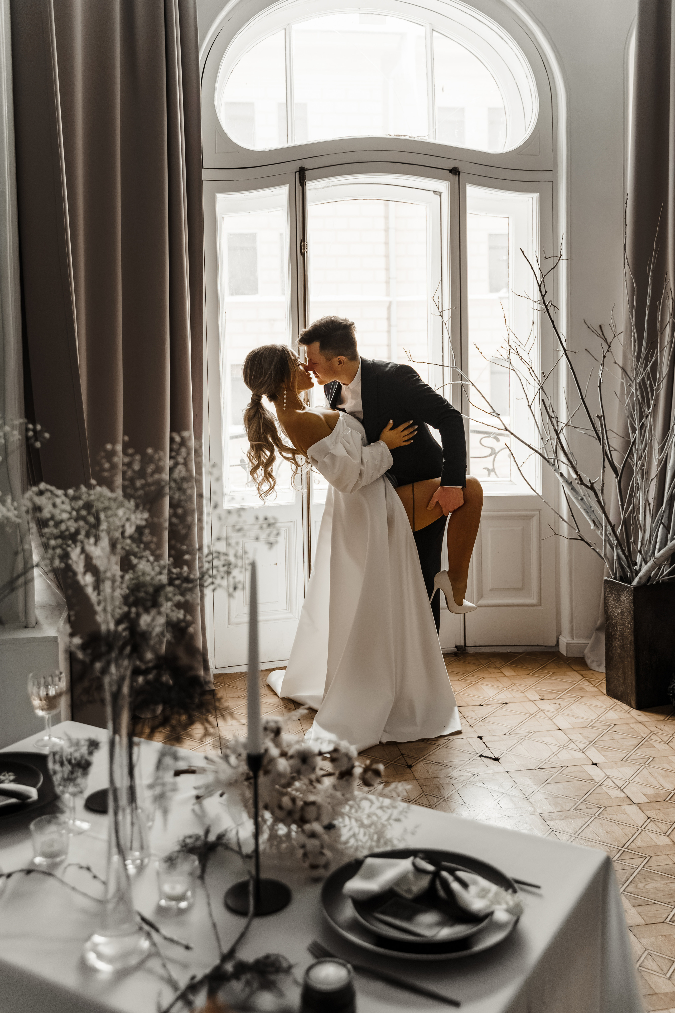 Свадебная фотосъемка, свадьба, свадебный фотограф, фотограф видеограф