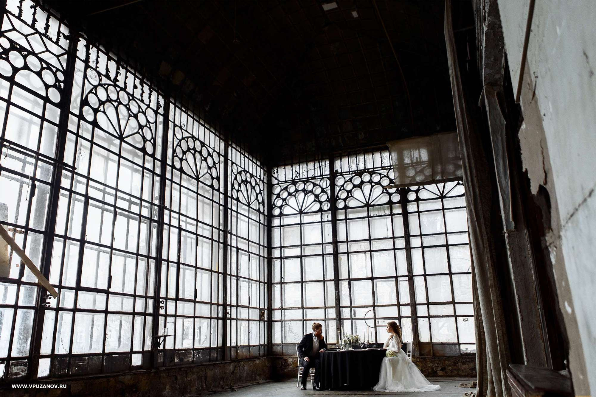 Свадебная фотосъемка, видео, свадебный фотограф, фотограф видеограф