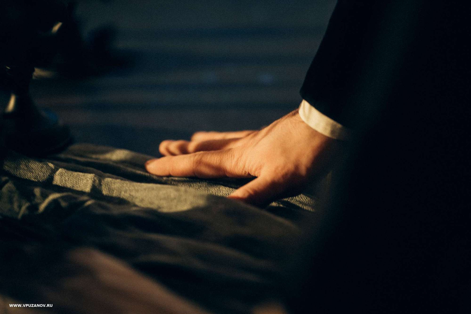 Свадебная фотосъемка, видео, свадебный фотограф, фотограф видеограф