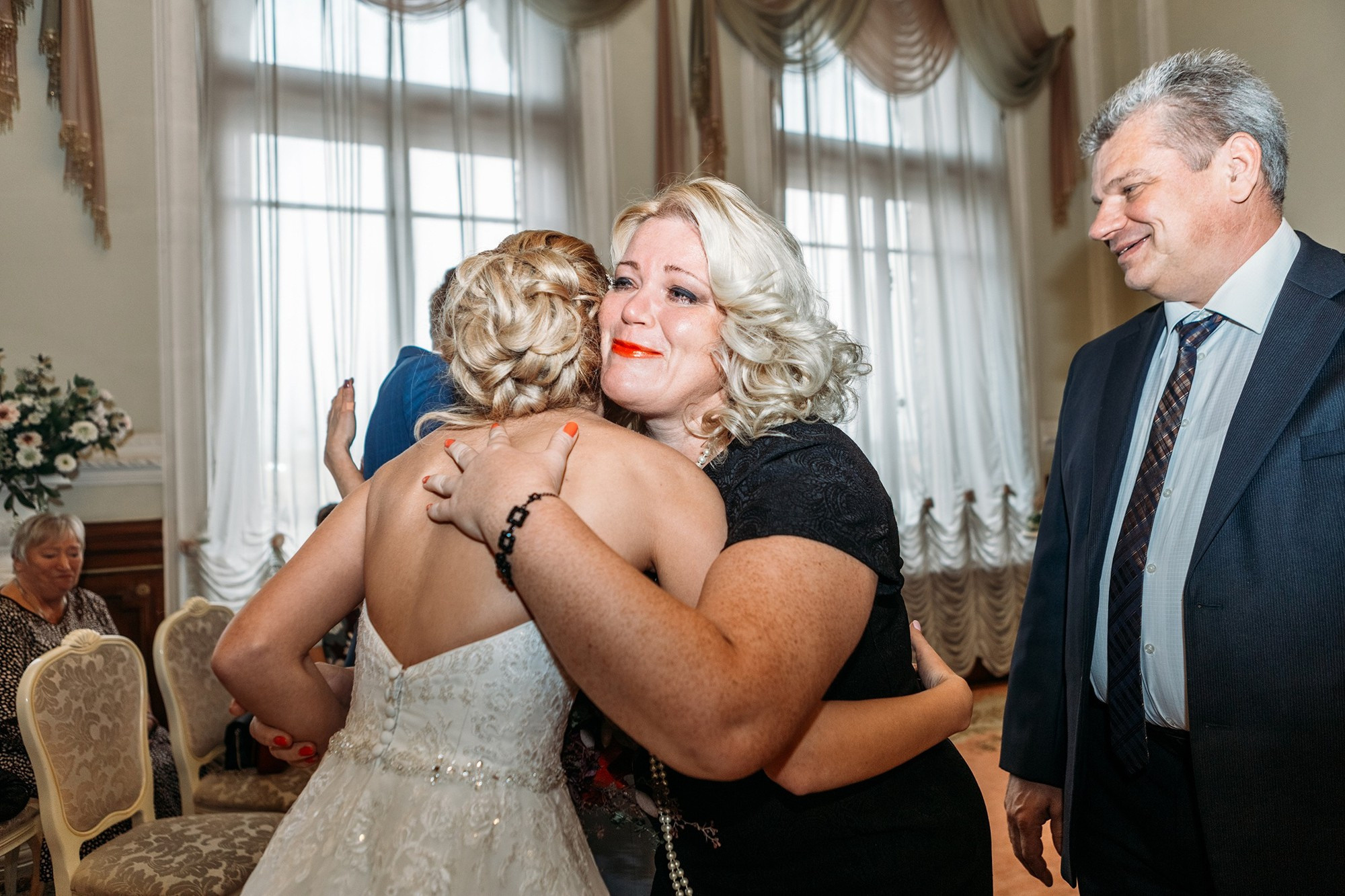 Свадебная фотосъемка, видео, свадебный фотограф, фотограф видеограф