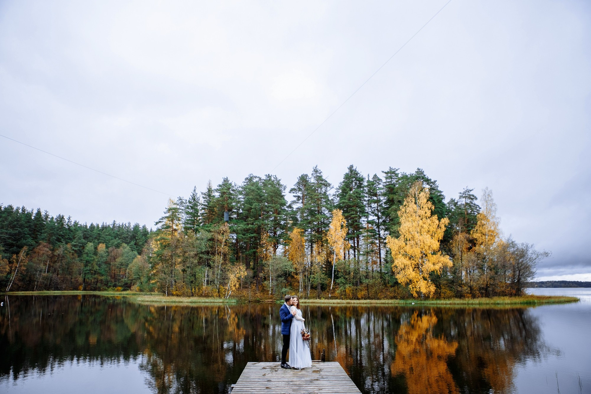 Свадебная фотосъемка, видео, свадебный фотограф, фотограф видеограф