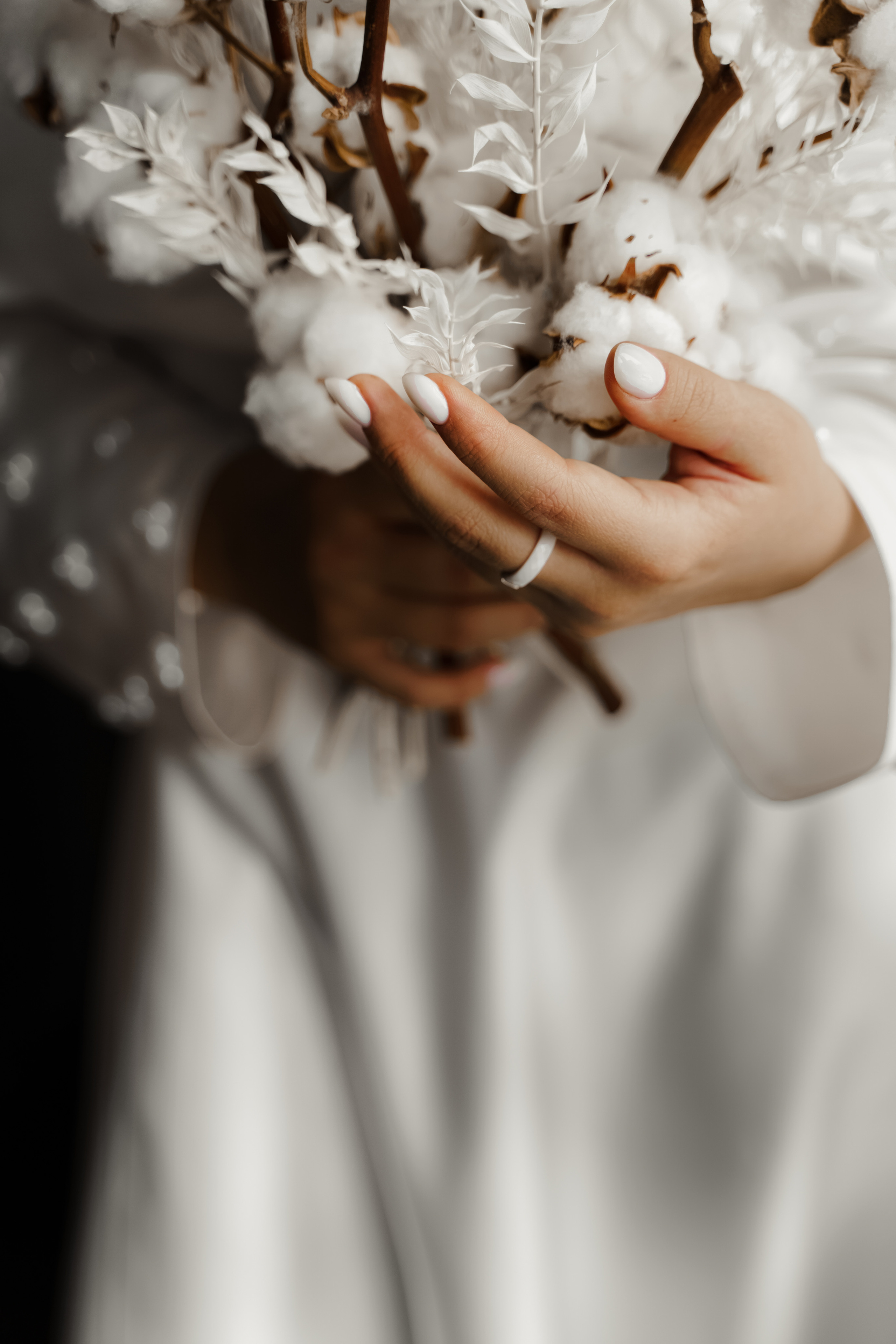 Свадебная фотосъемка, свадьба, свадебный фотограф, фотограф видеограф