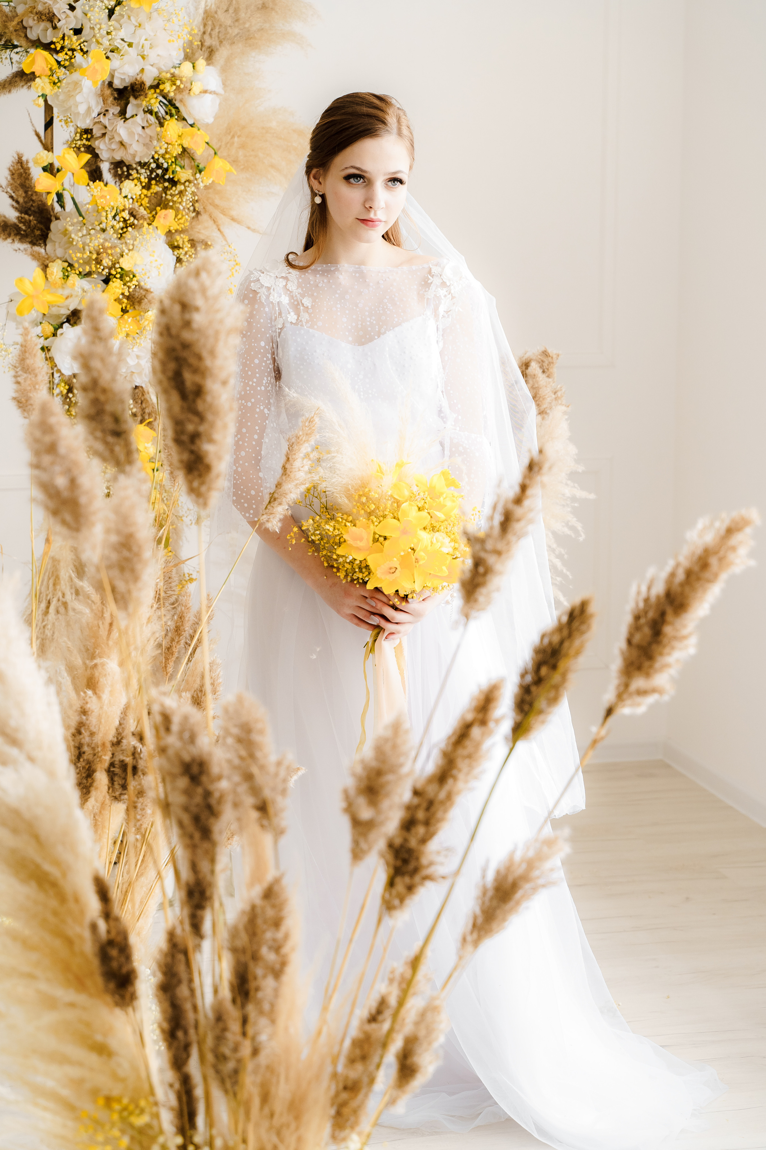 Свадебная фотосъемка, свадьба, свадебный фотограф, фотограф видеограф