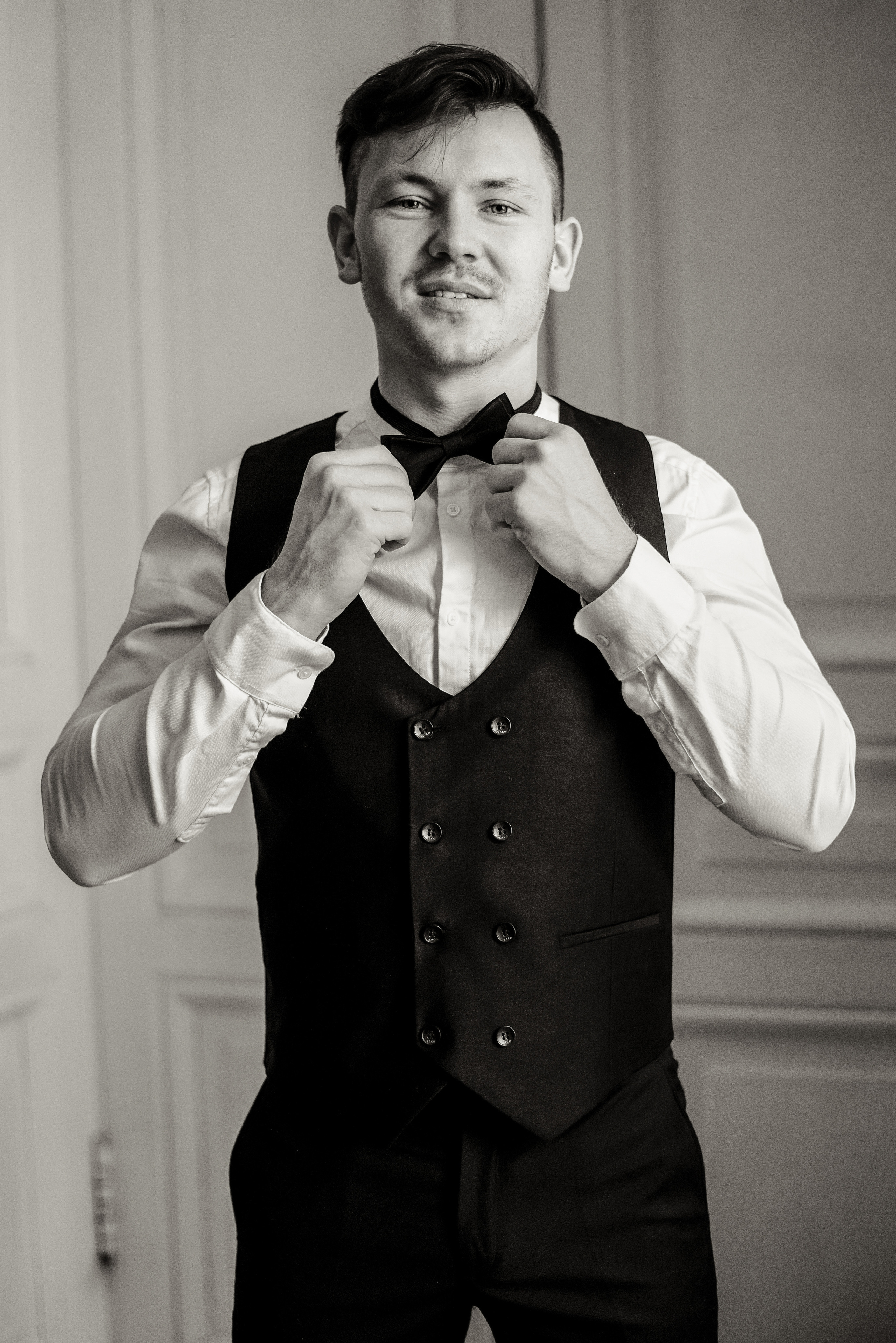 Свадебная фотосъемка, свадьба, свадебный фотограф, фотограф видеограф