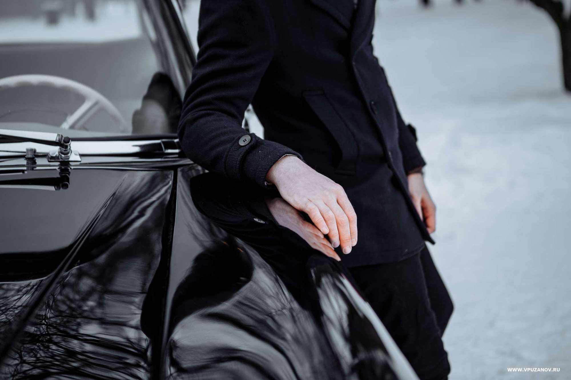 Свадебная фотосъемка, видео, свадебный фотограф, фотограф видеограф