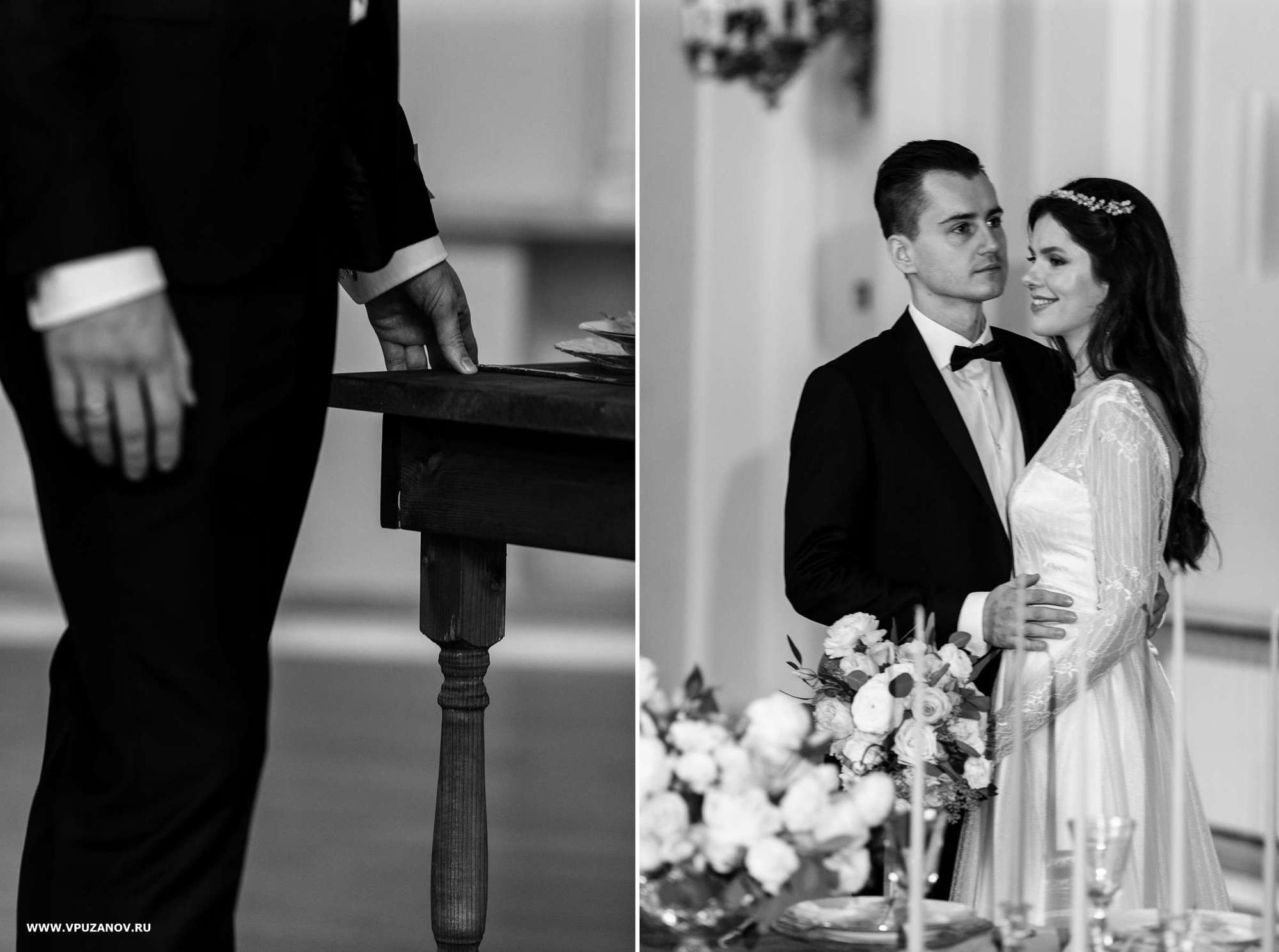 Свадебная фотосъемка, видео, свадебный фотограф, фотограф видеограф