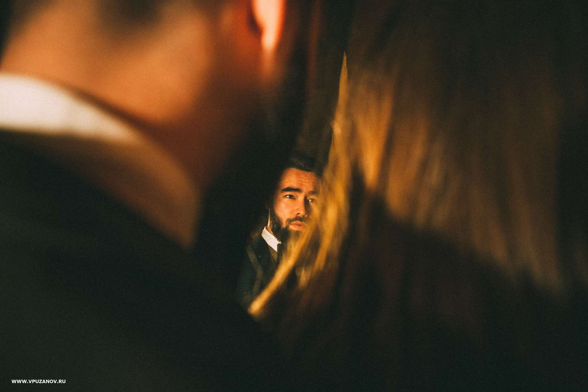 Свадебная фотосъемка, видео, свадебный фотограф, фотограф видеограф