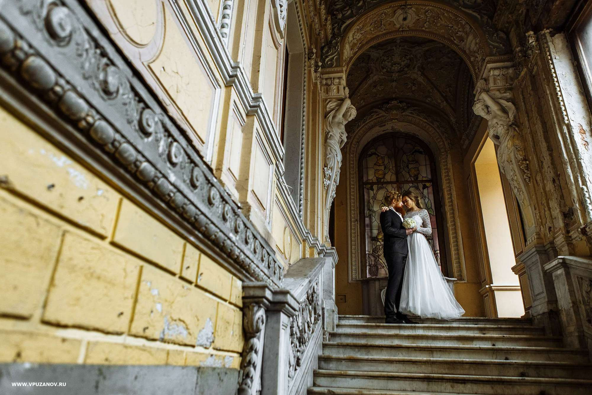 Свадебная фотосъемка, видео, свадебный фотограф, фотограф видеограф