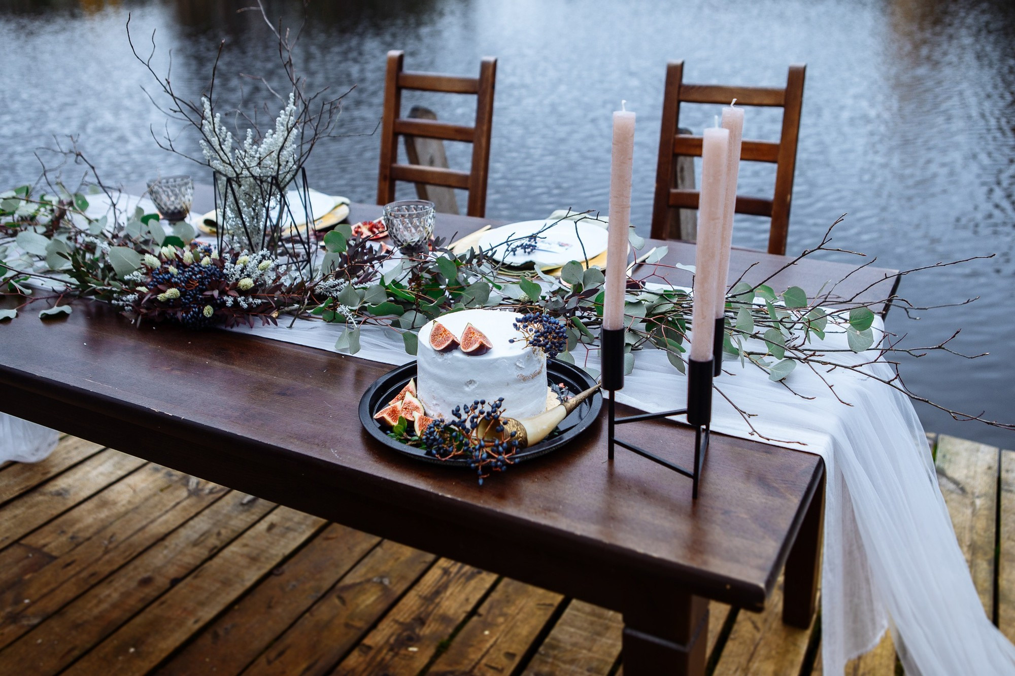 Свадебная фотосъемка, видео, свадебный фотограф, фотограф видеограф