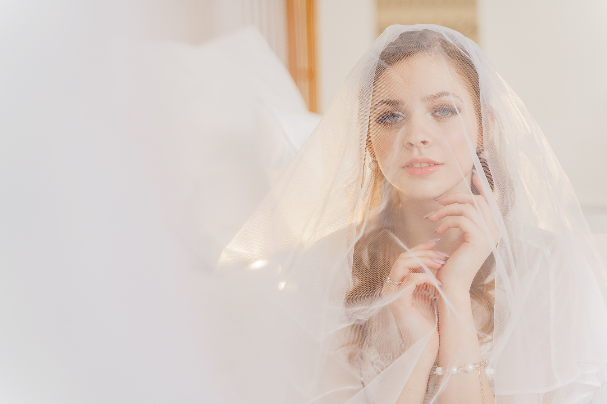 Свадебная фотосъемка, свадьба, свадебный фотограф, фотограф видеограф