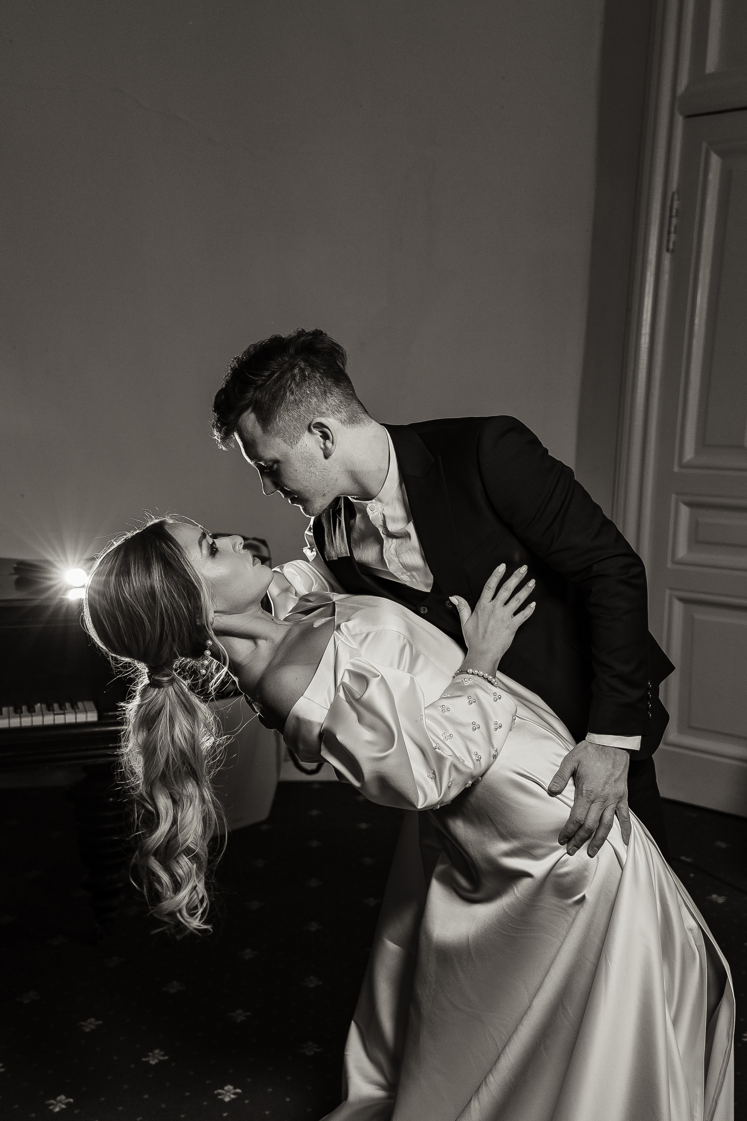 Свадебная фотосъемка, свадьба, свадебный фотограф, фотограф видеограф